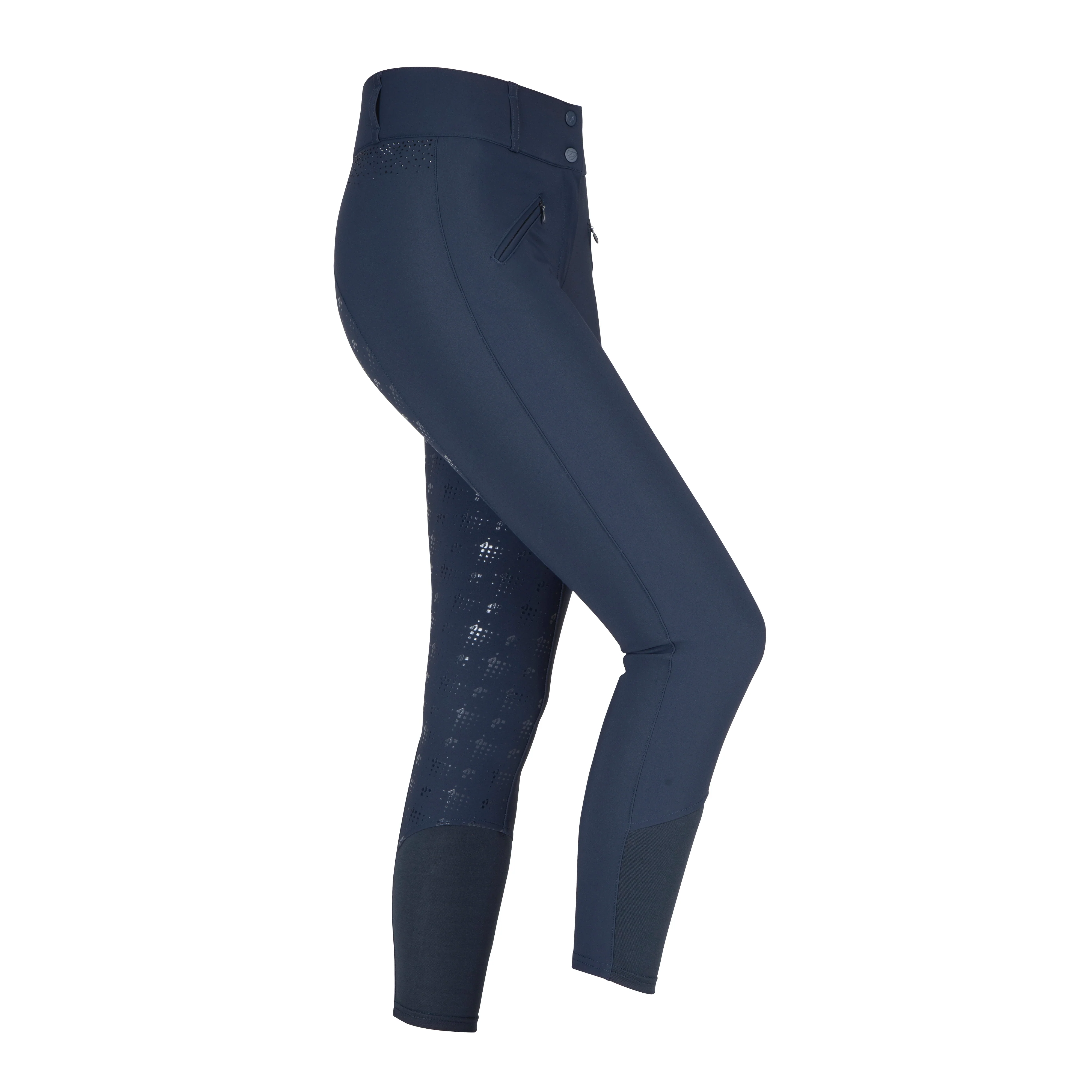 Aubrion Optima GX Breeches - Image 3