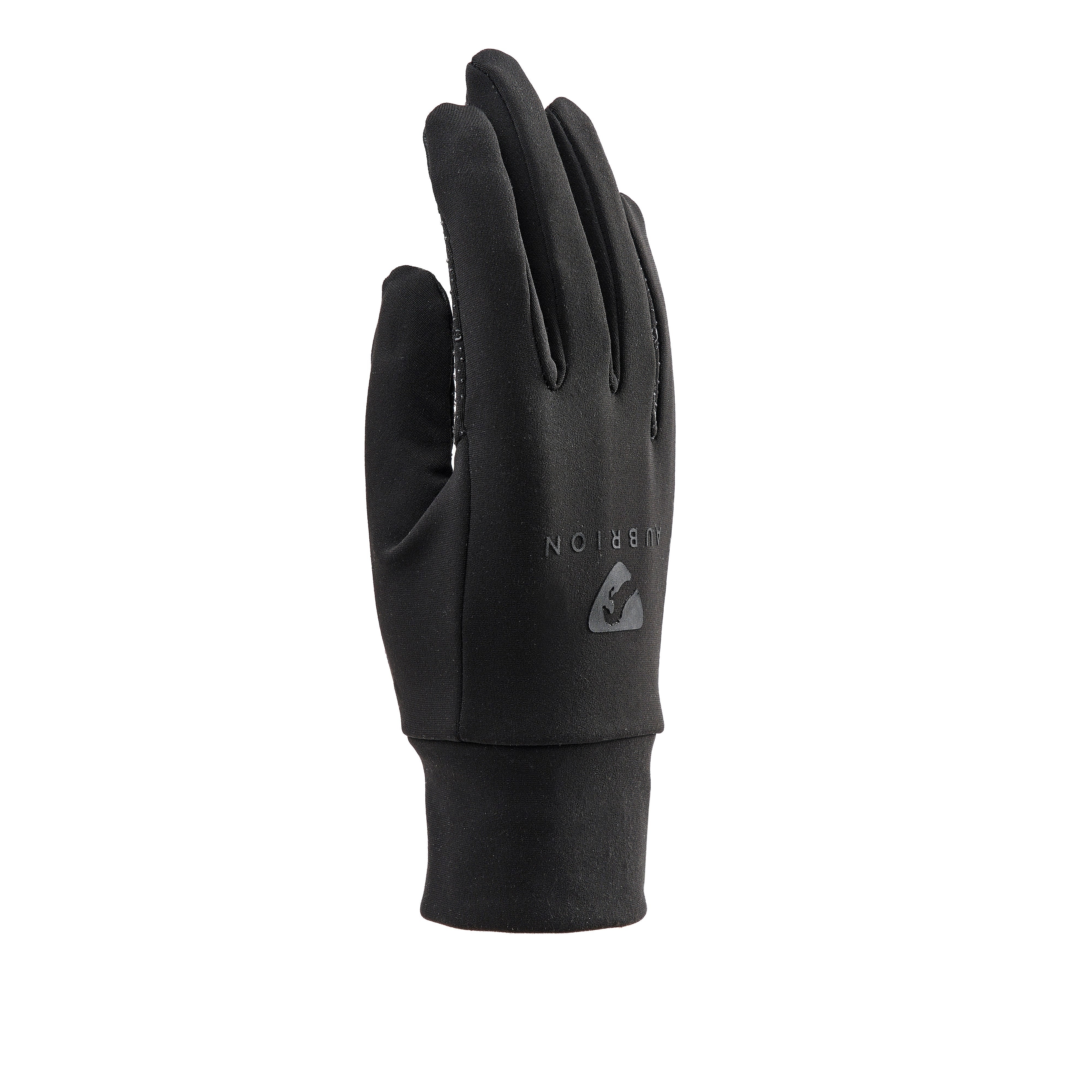 Aubrion Patterson Thermo Gloves - Childs - Image 3