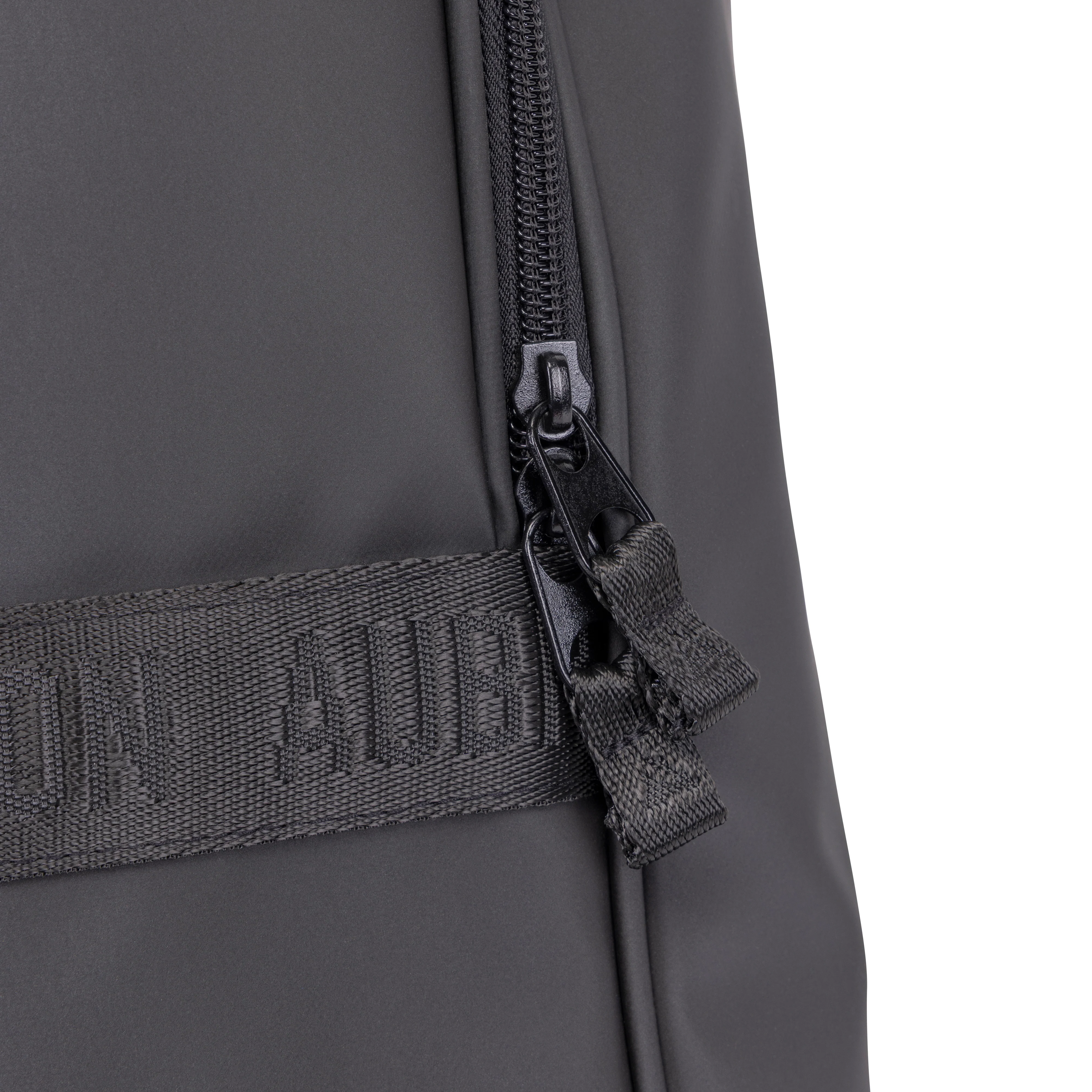 Aubrion React Bridle Bag - Image 7