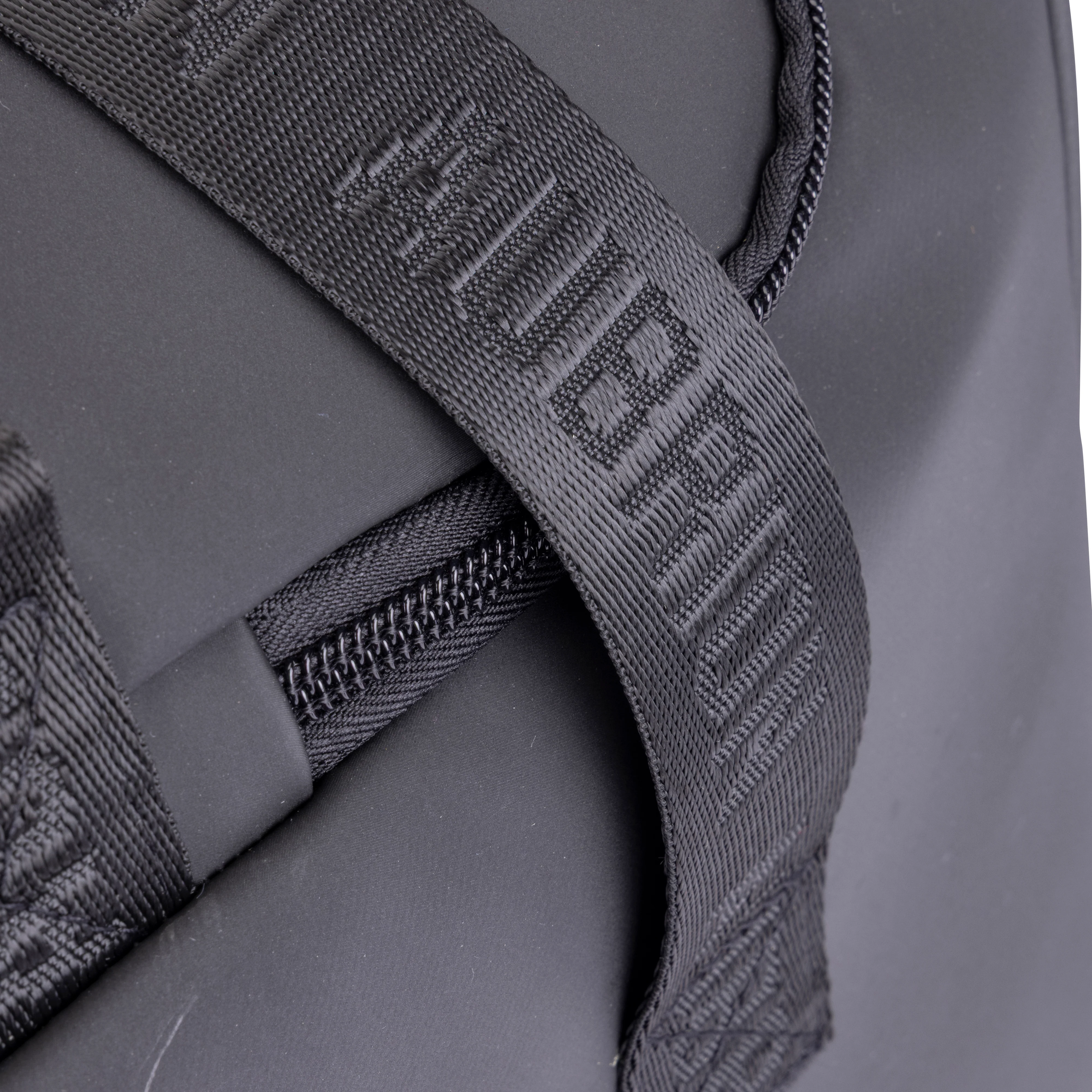 Aubrion React Grooming Kit Bag - Image 7
