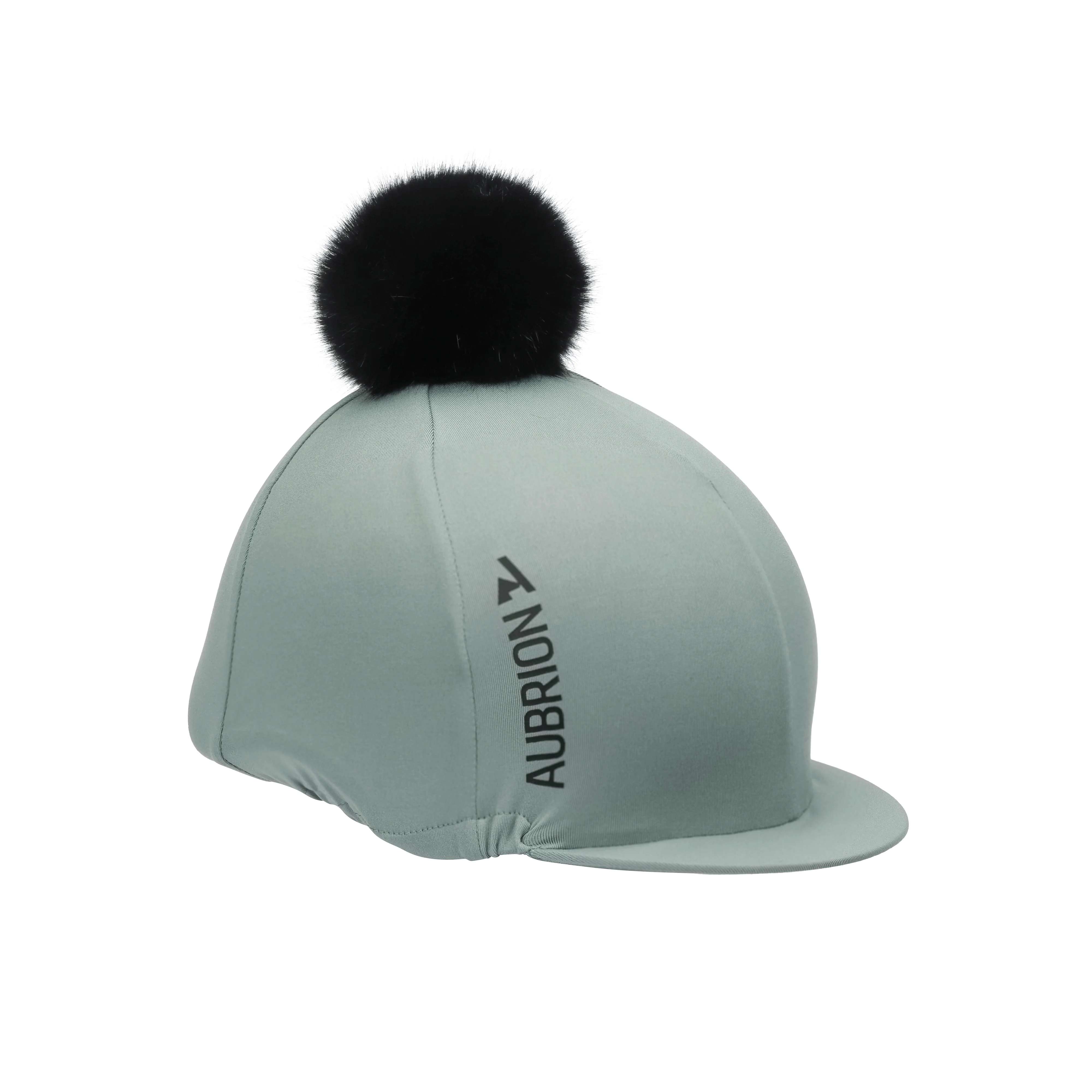 Aubrion React Hat Cover - Image 4