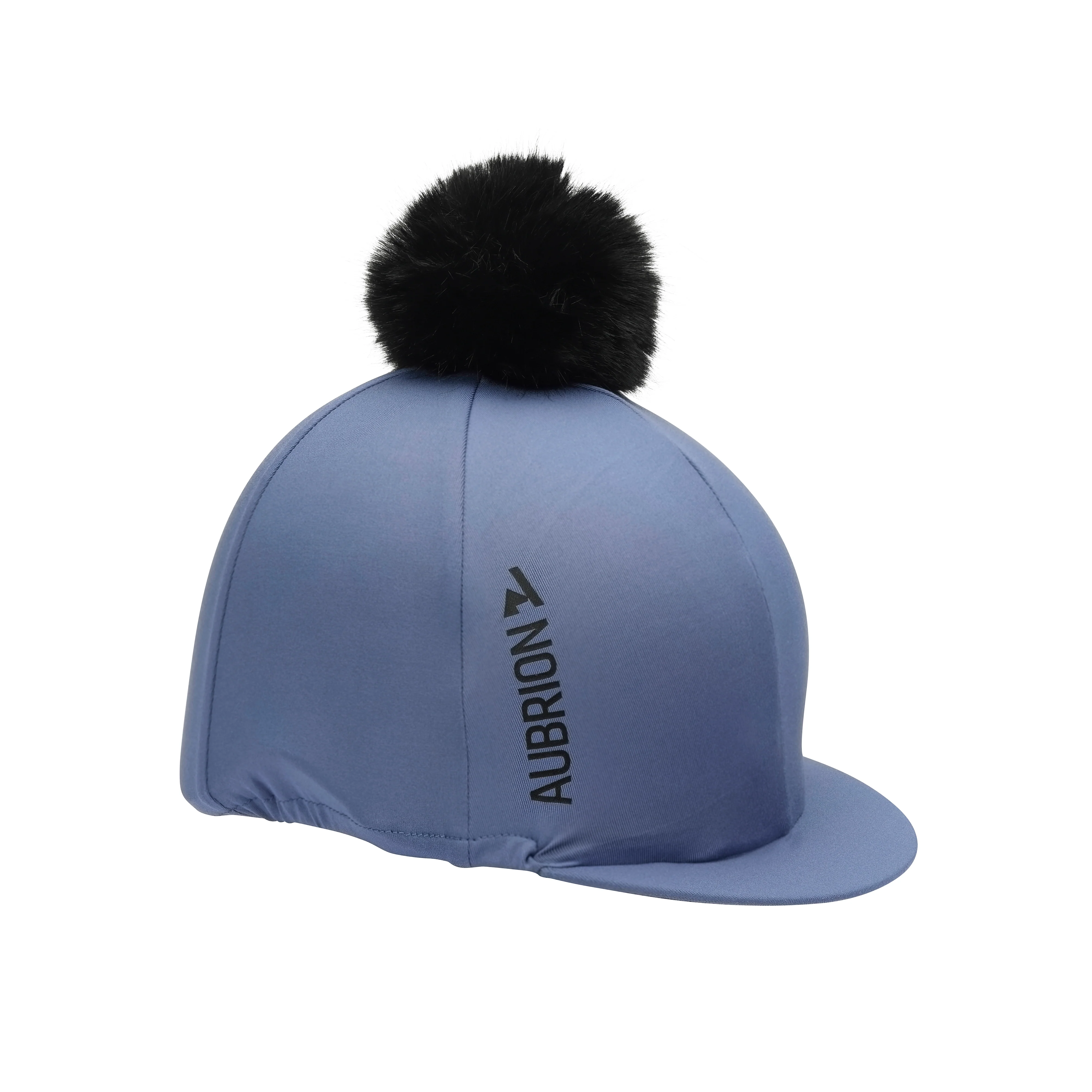 Aubrion React Hat Cover - Image 5