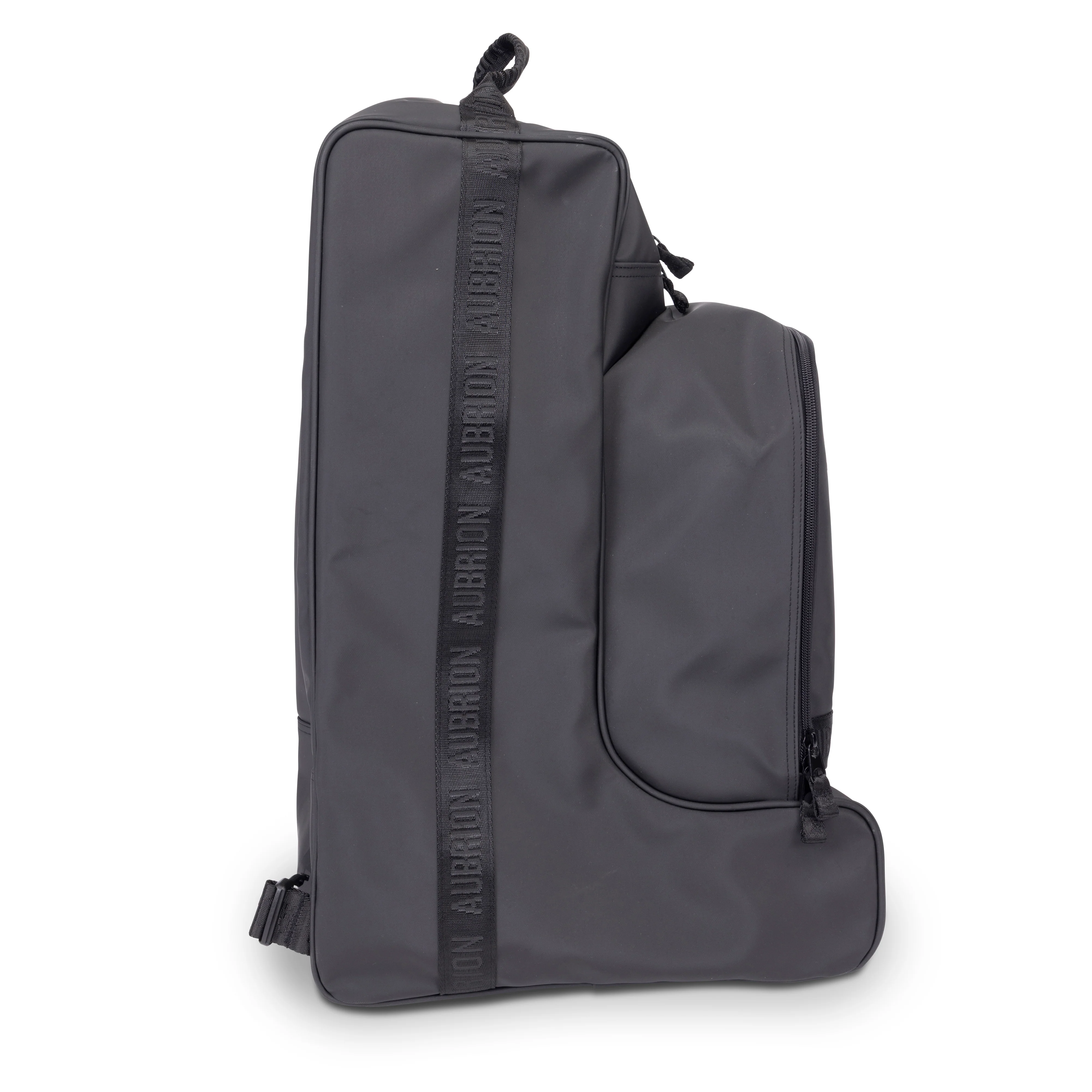 Aubrion React Hat, Whip And Boot Bag - Image 3
