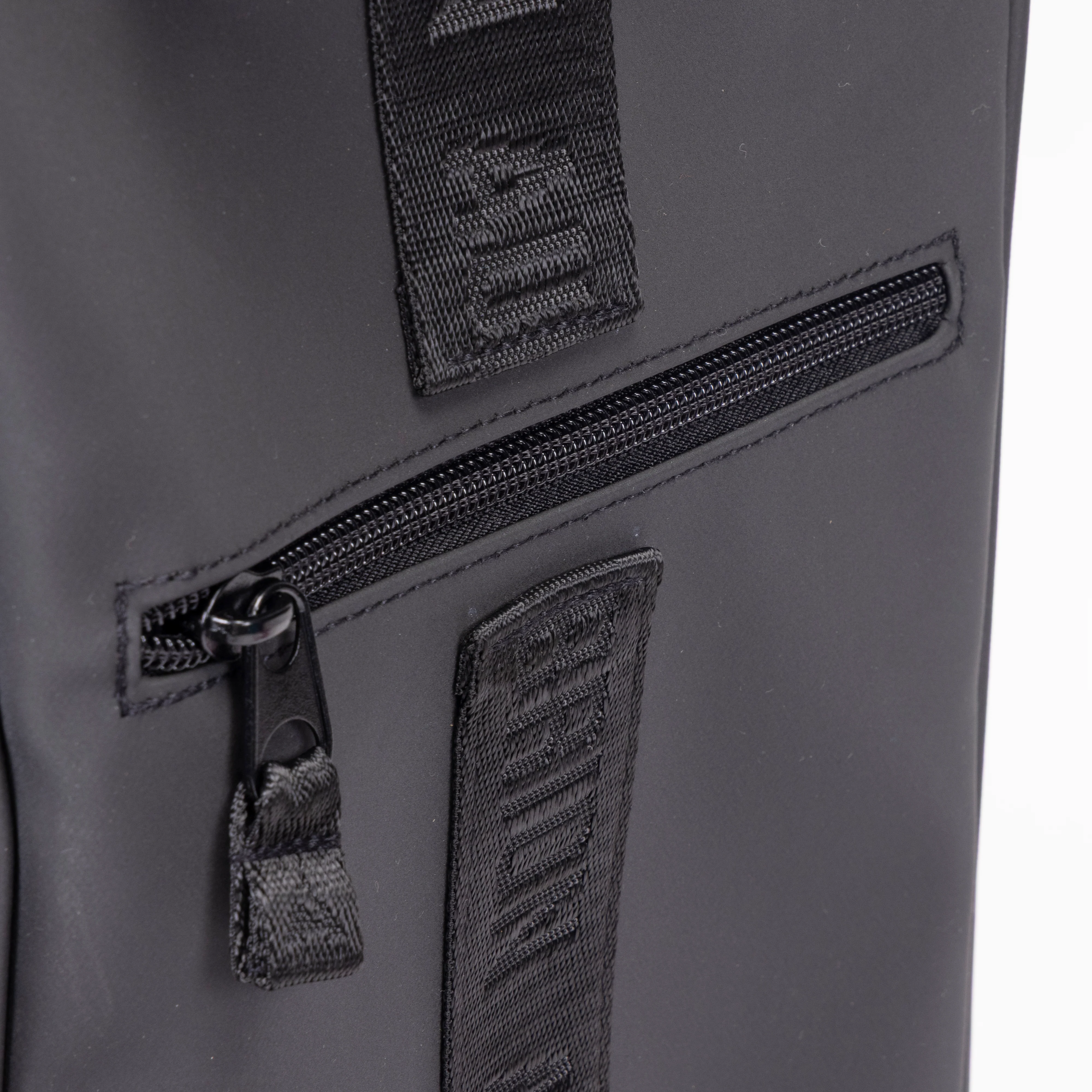 Aubrion React Hat, Whip And Boot Bag - Image 8