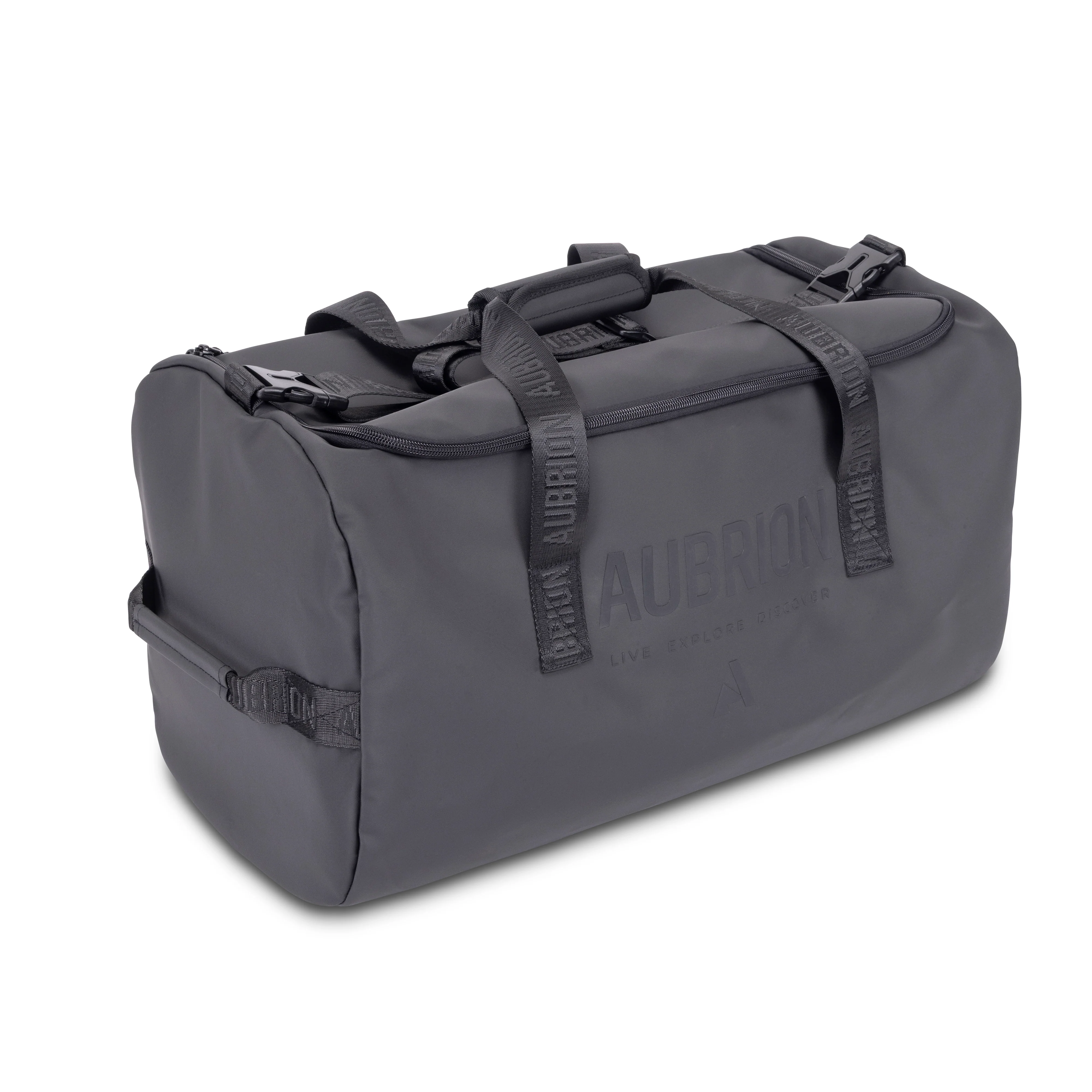 Aubrion React Holdall