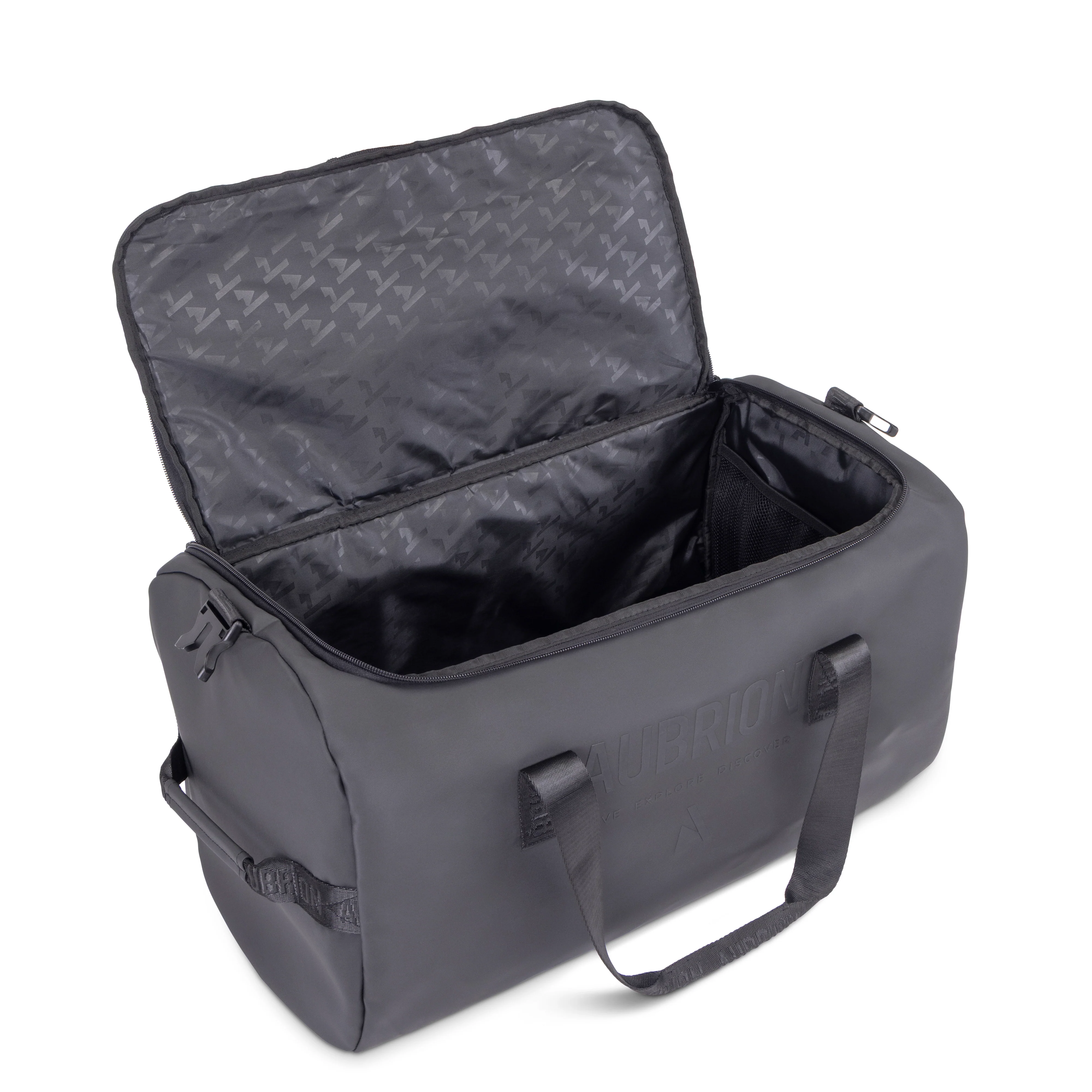 Aubrion React Holdall - Image 3