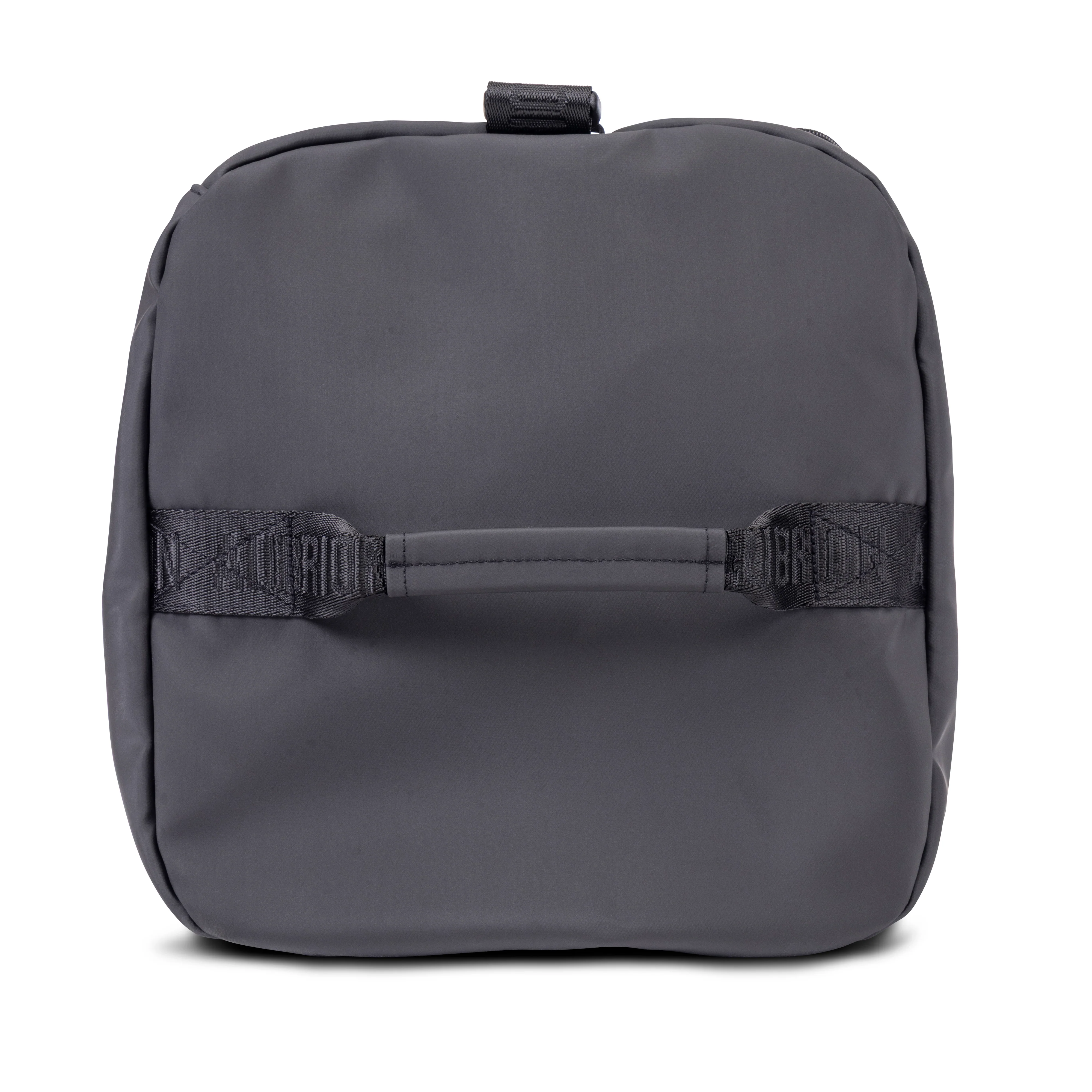 Aubrion React Holdall - Image 4