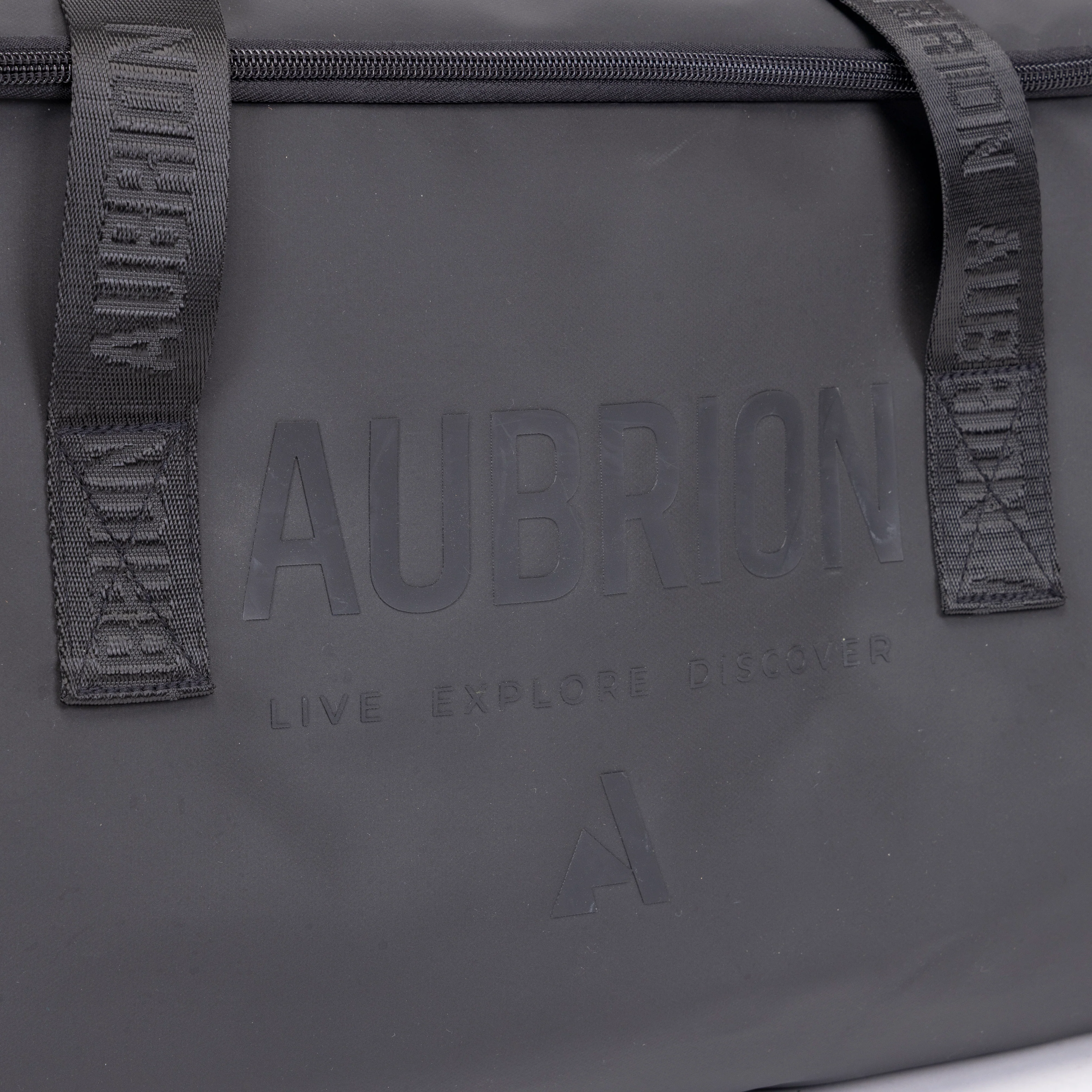 Aubrion React Holdall - Image 5
