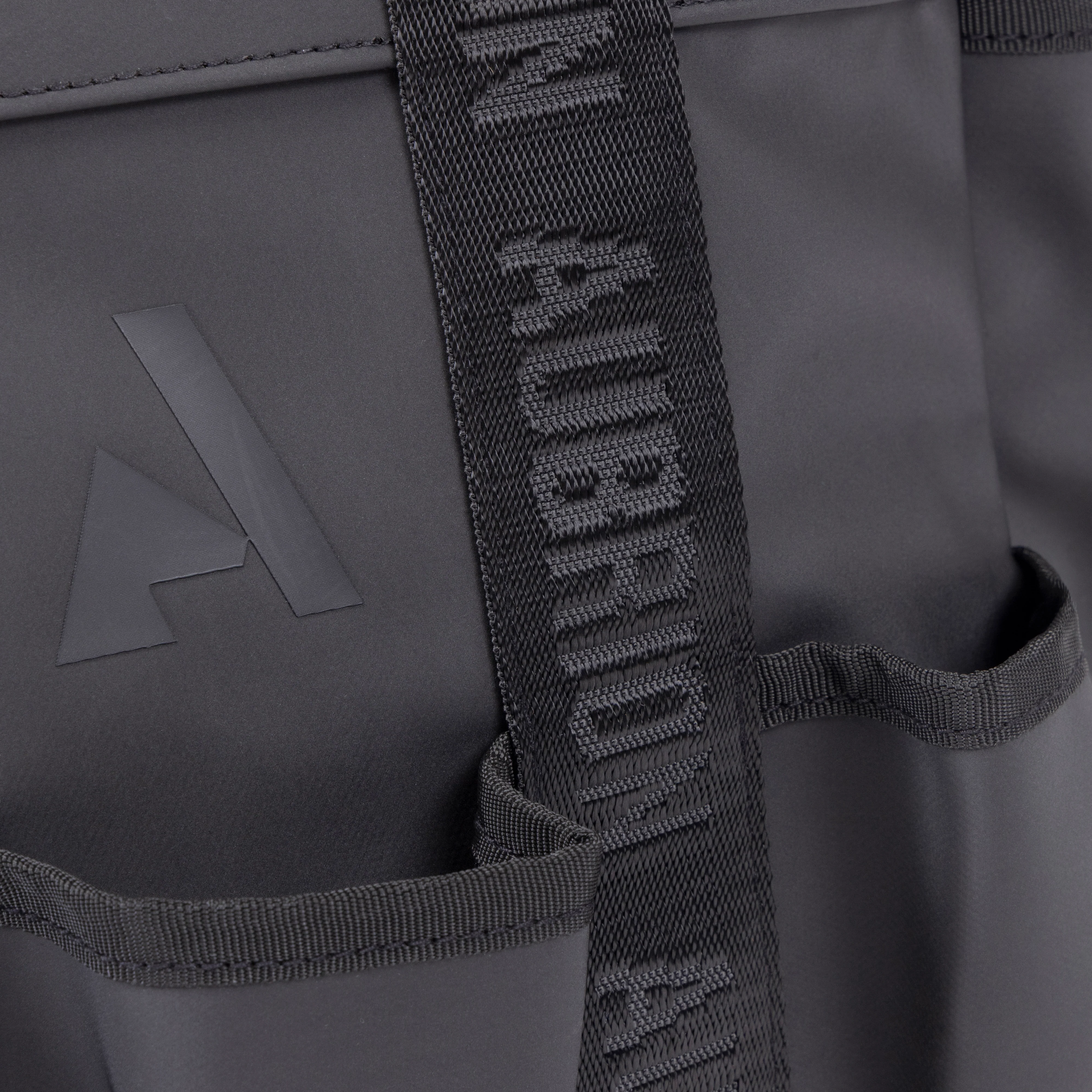 Aubrion React Large Grooming Kit Bag - Image 8