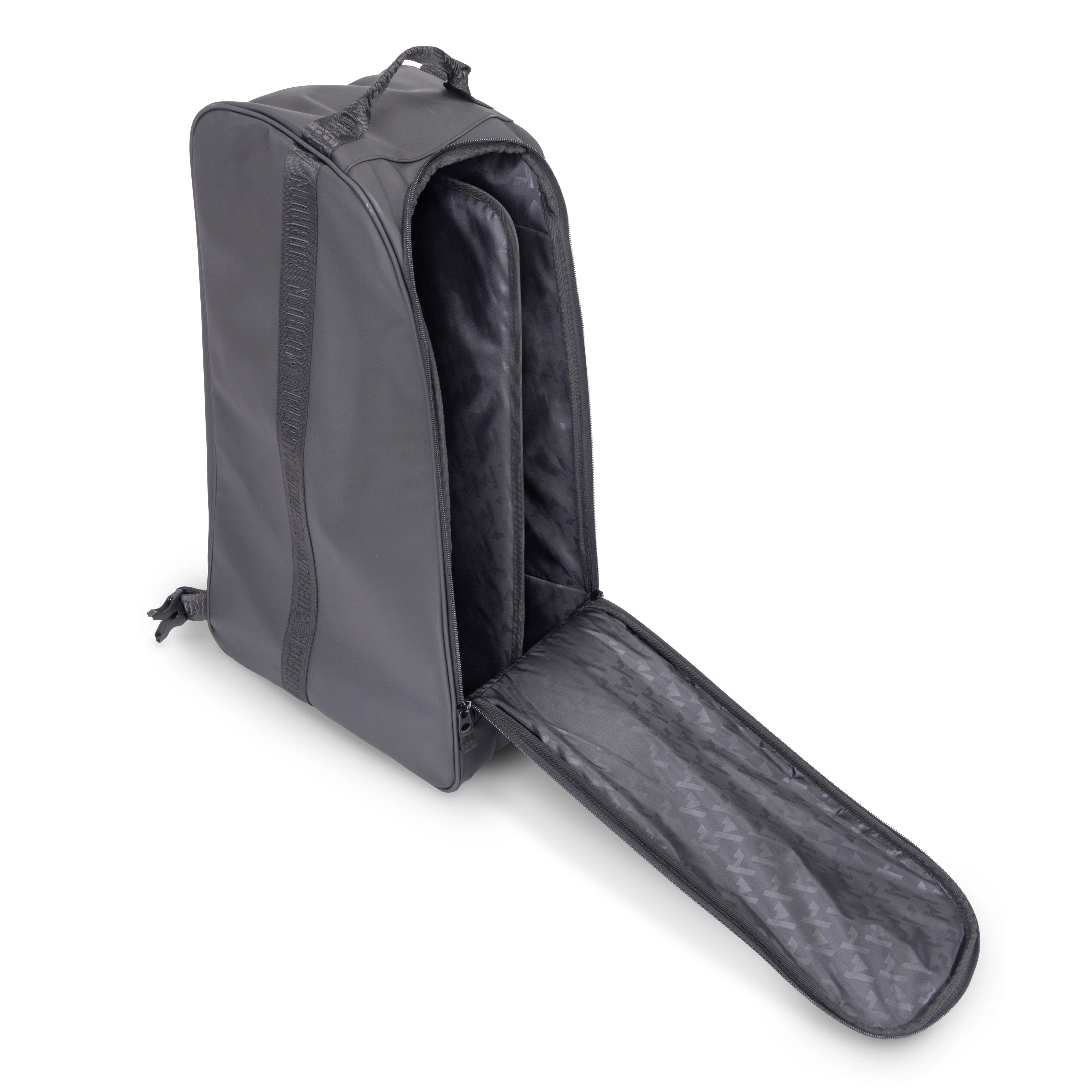 Aubrion React Long Boot Bag - Image 3