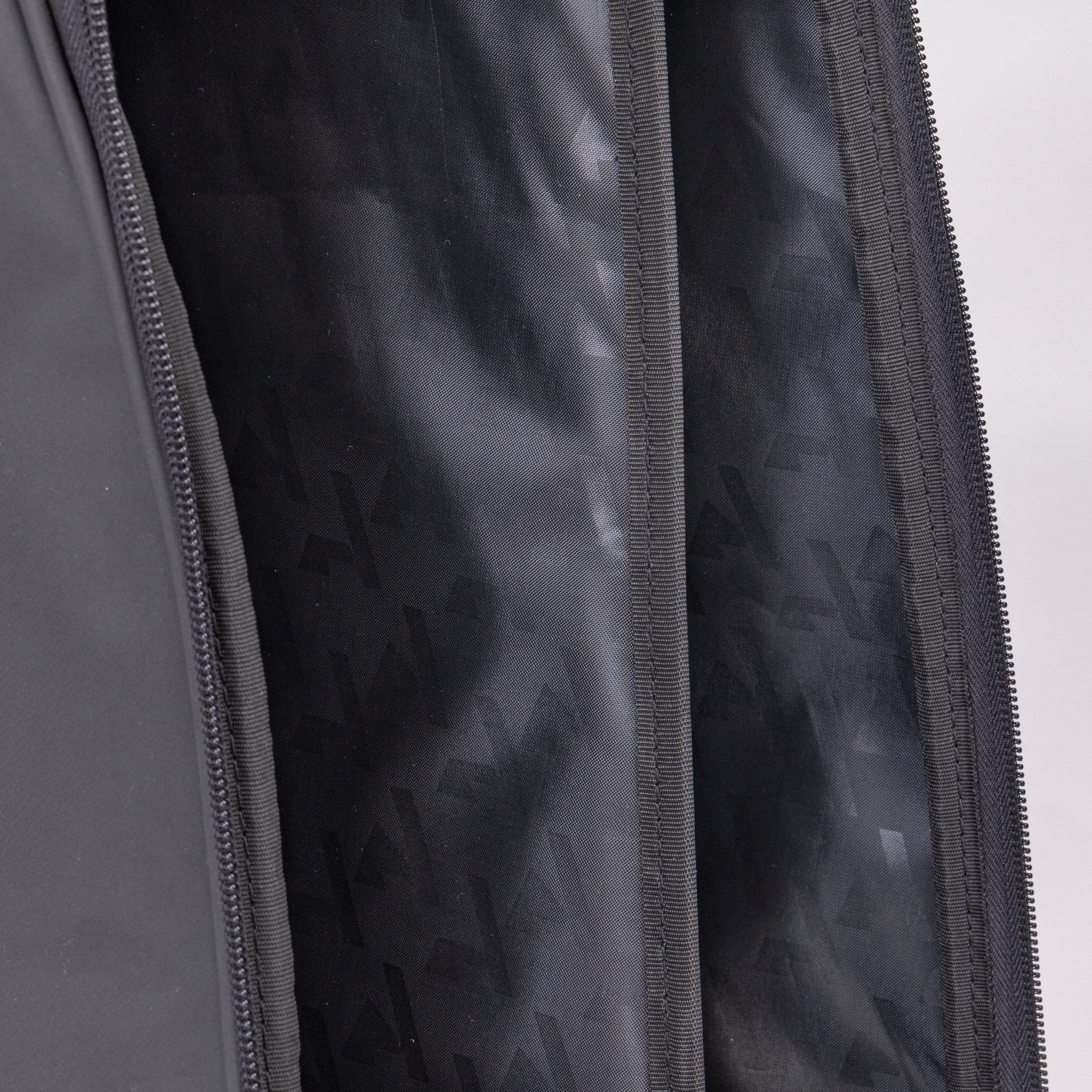 Aubrion React Long Boot Bag - Image 4