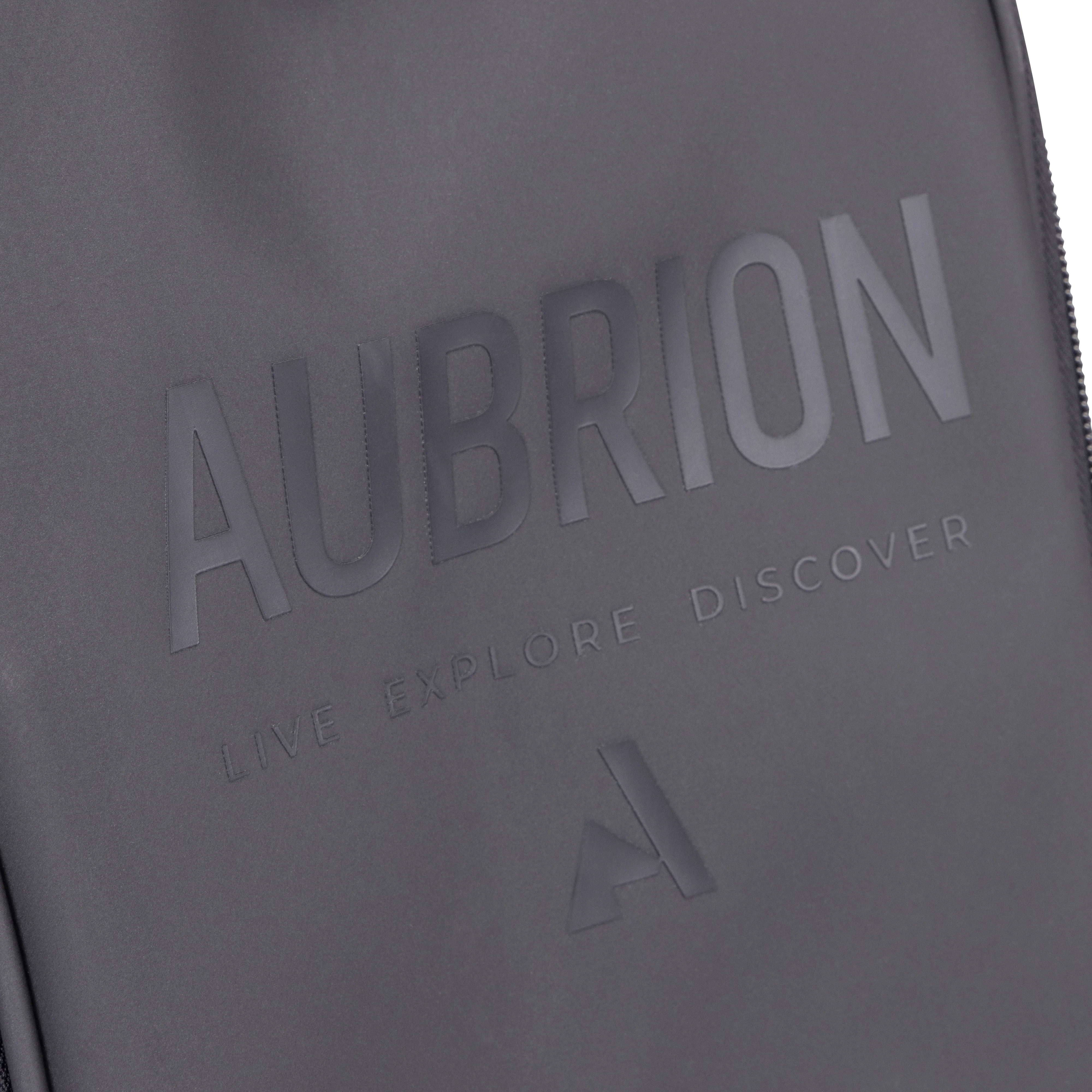 Aubrion React Long Boot Bag - Image 5