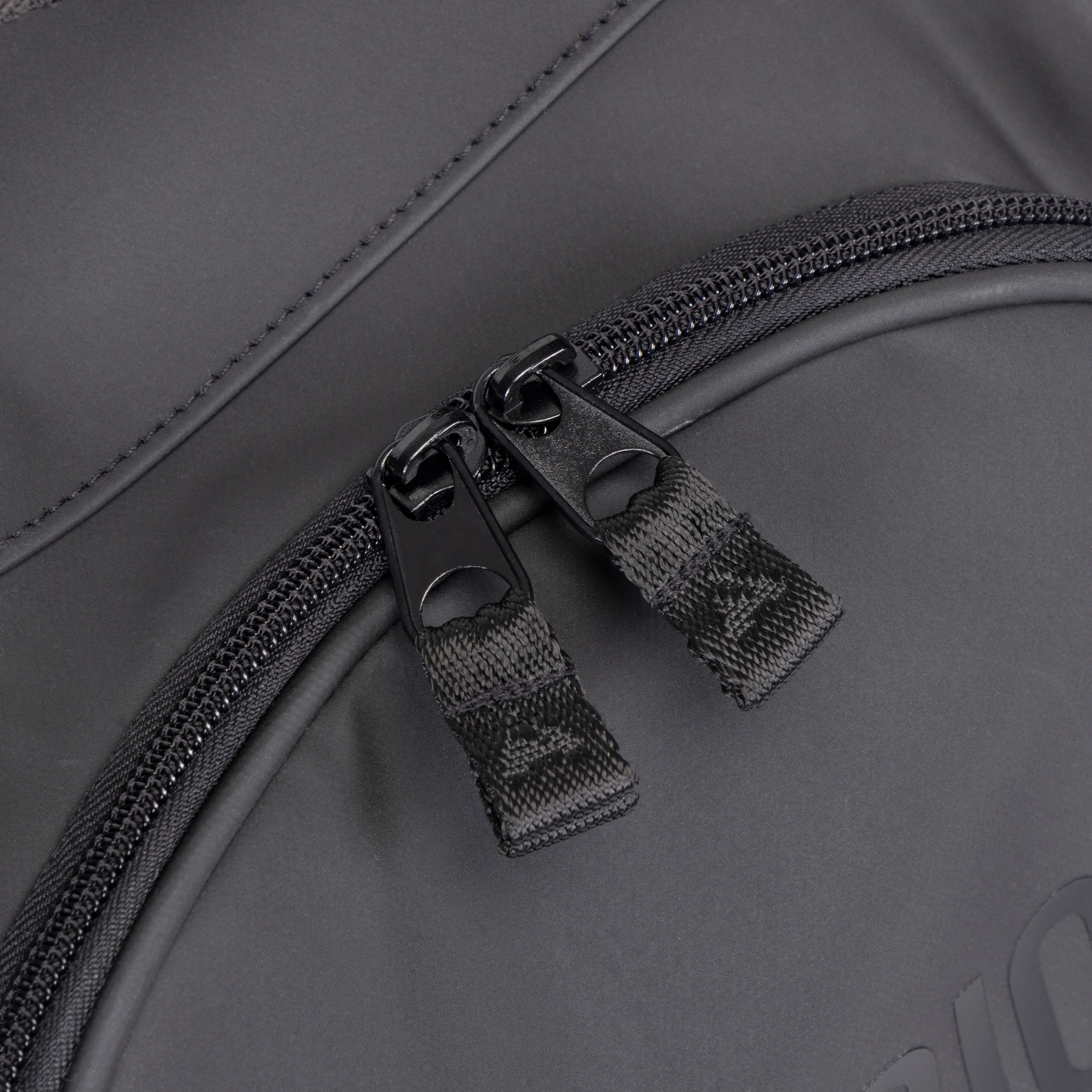 Aubrion React Long Boot Bag - Image 6