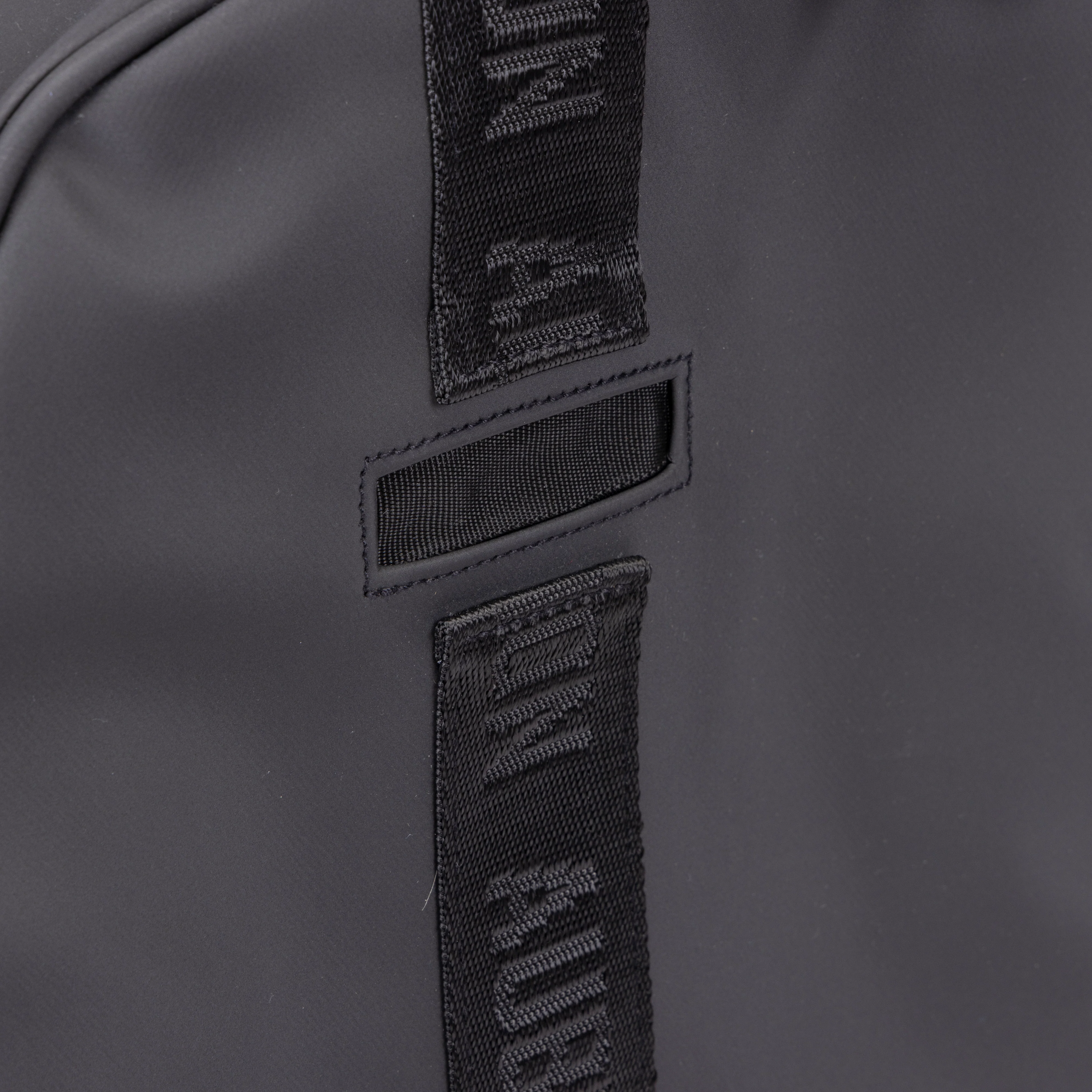Aubrion React Long Boot Bag - Image 7