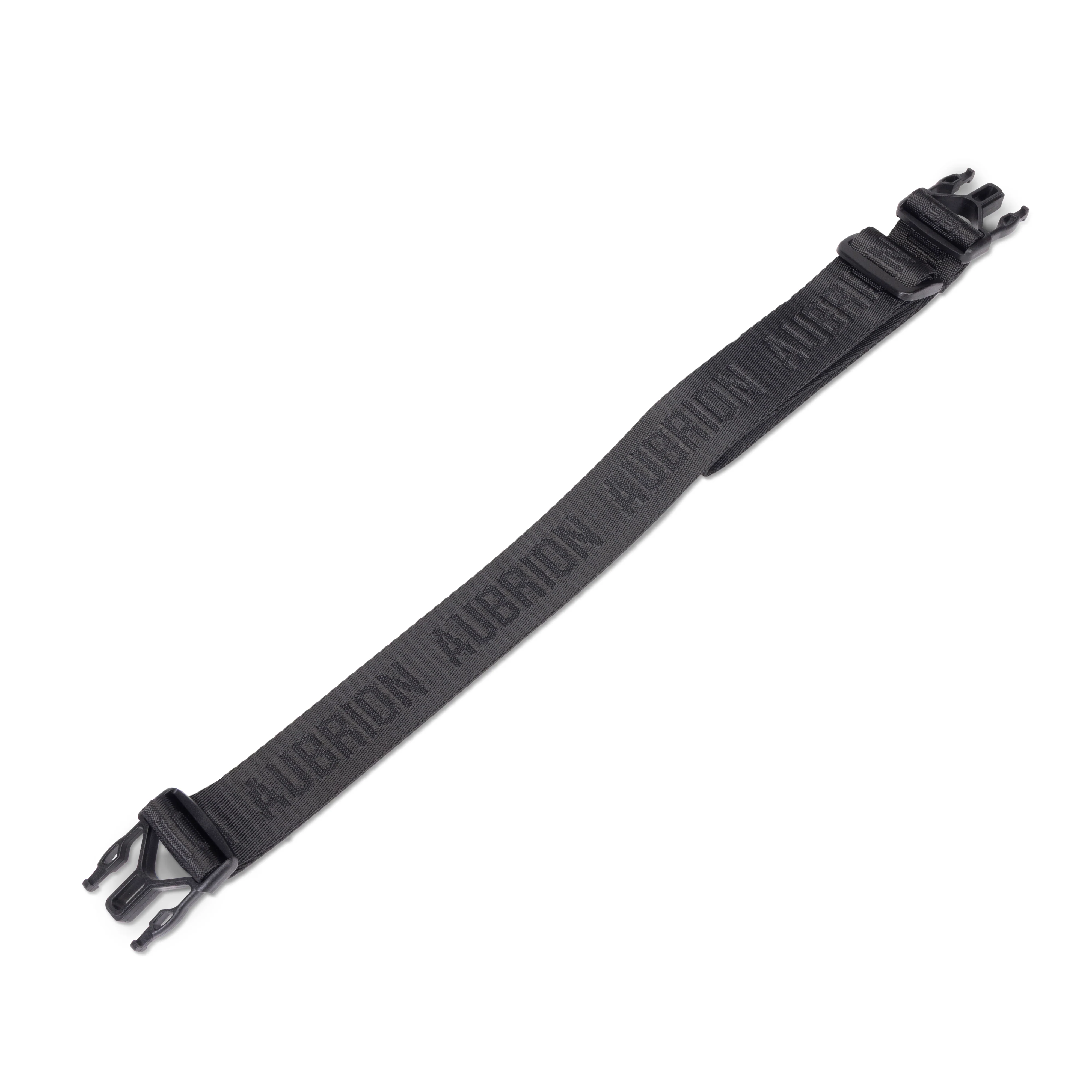 Aubrion React Long Boot Bag - Image 8