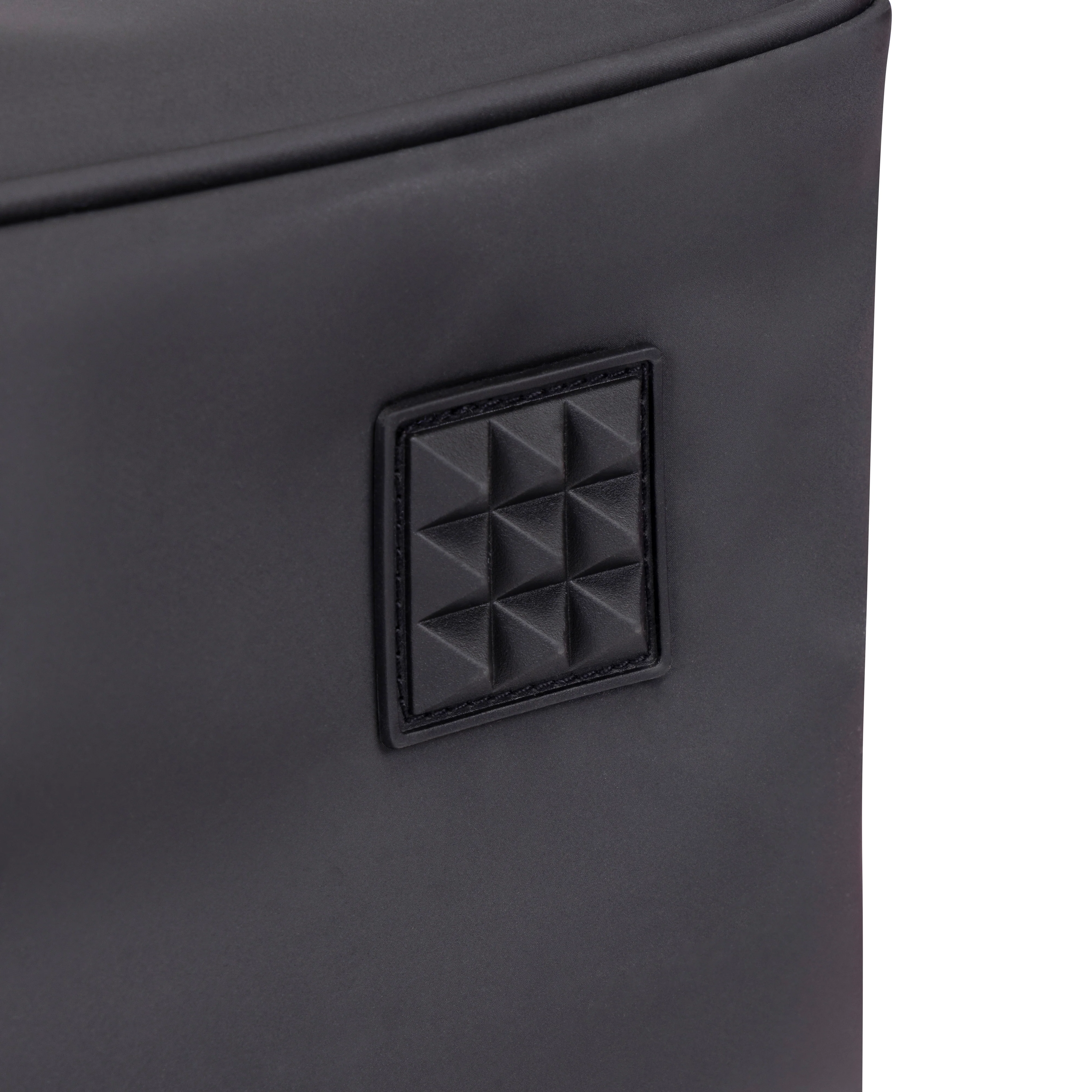 Aubrion React Long Boot Bag - Image 9