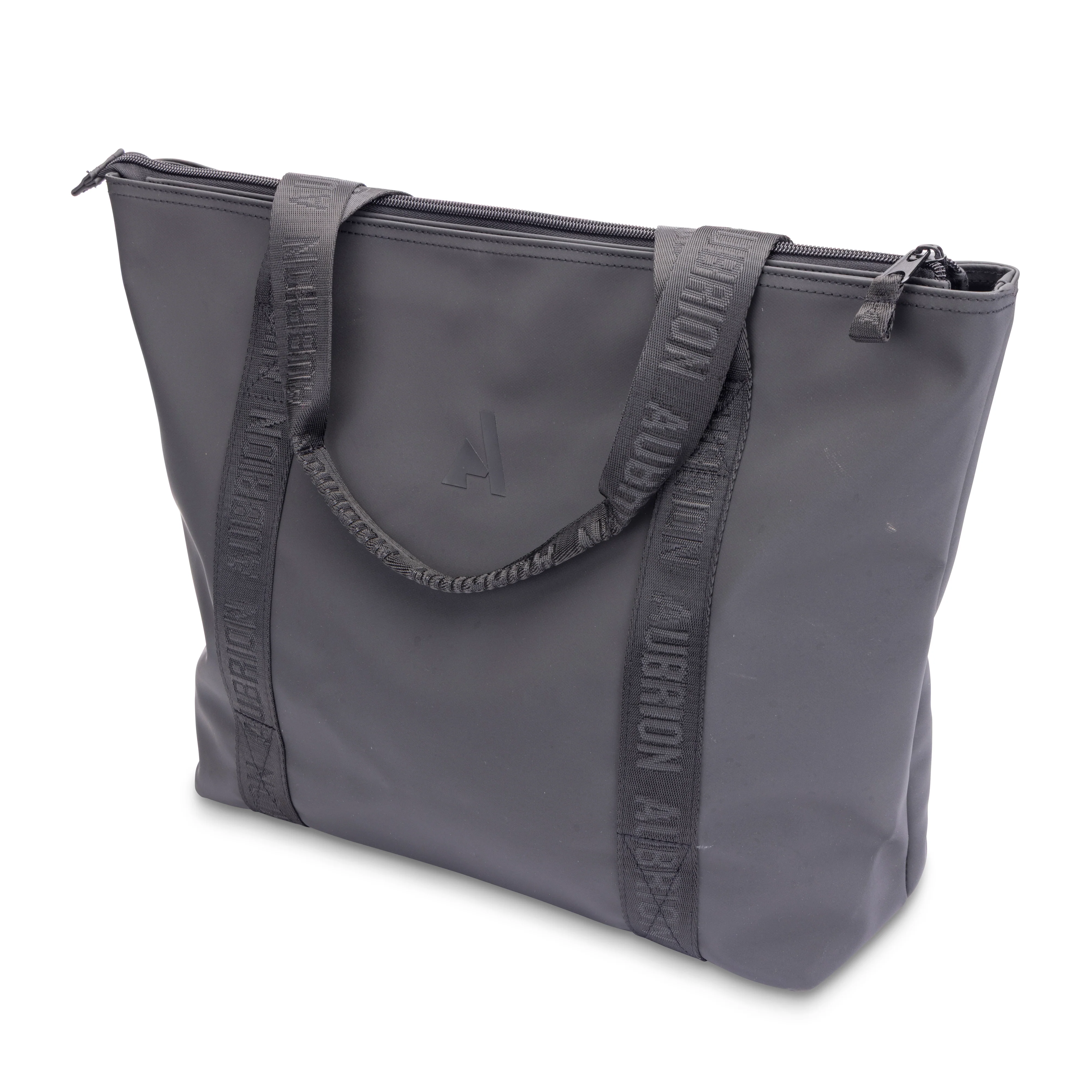 Aubrion React Tote Bag - Image 2