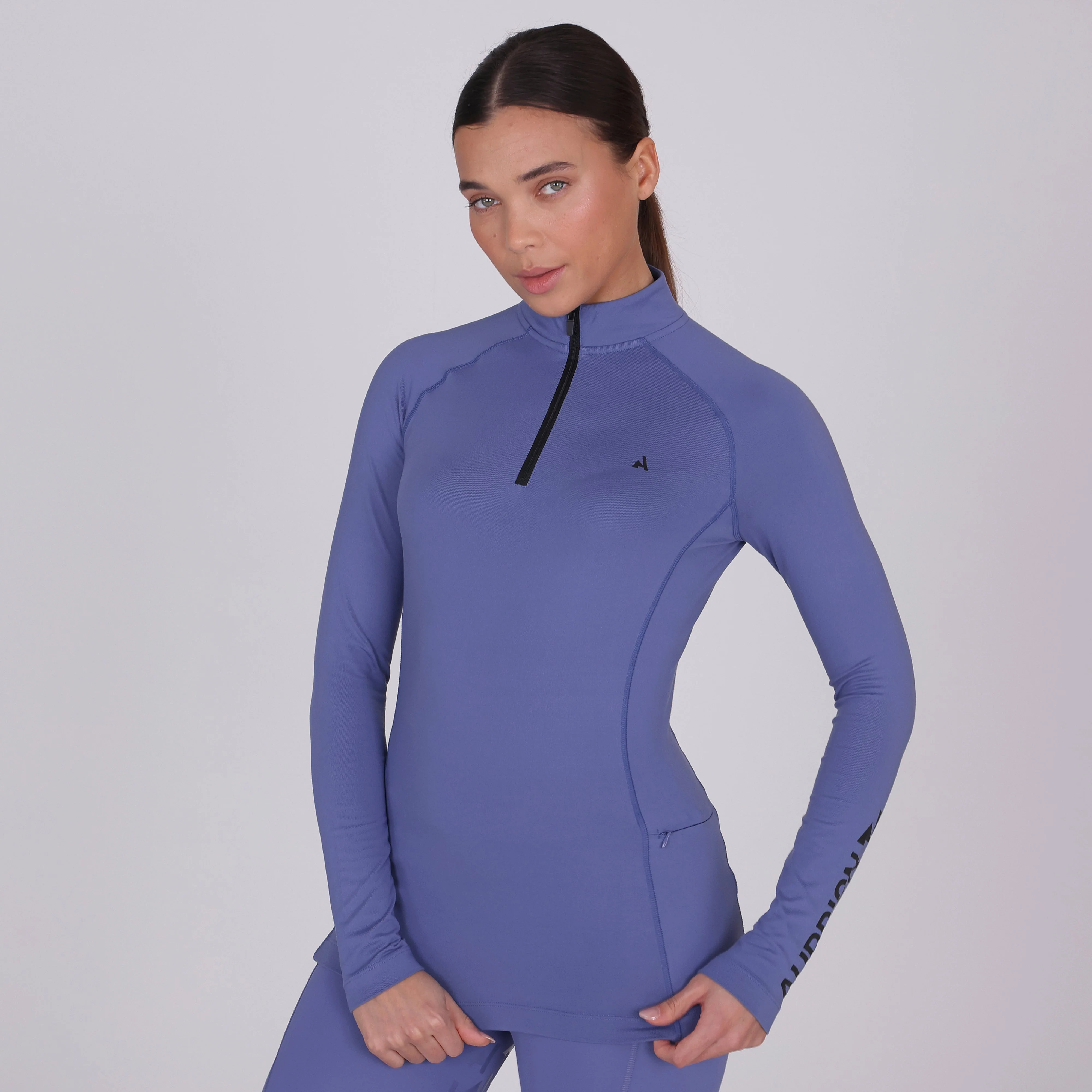 Aubrion React Winter Base Layer - Image 4