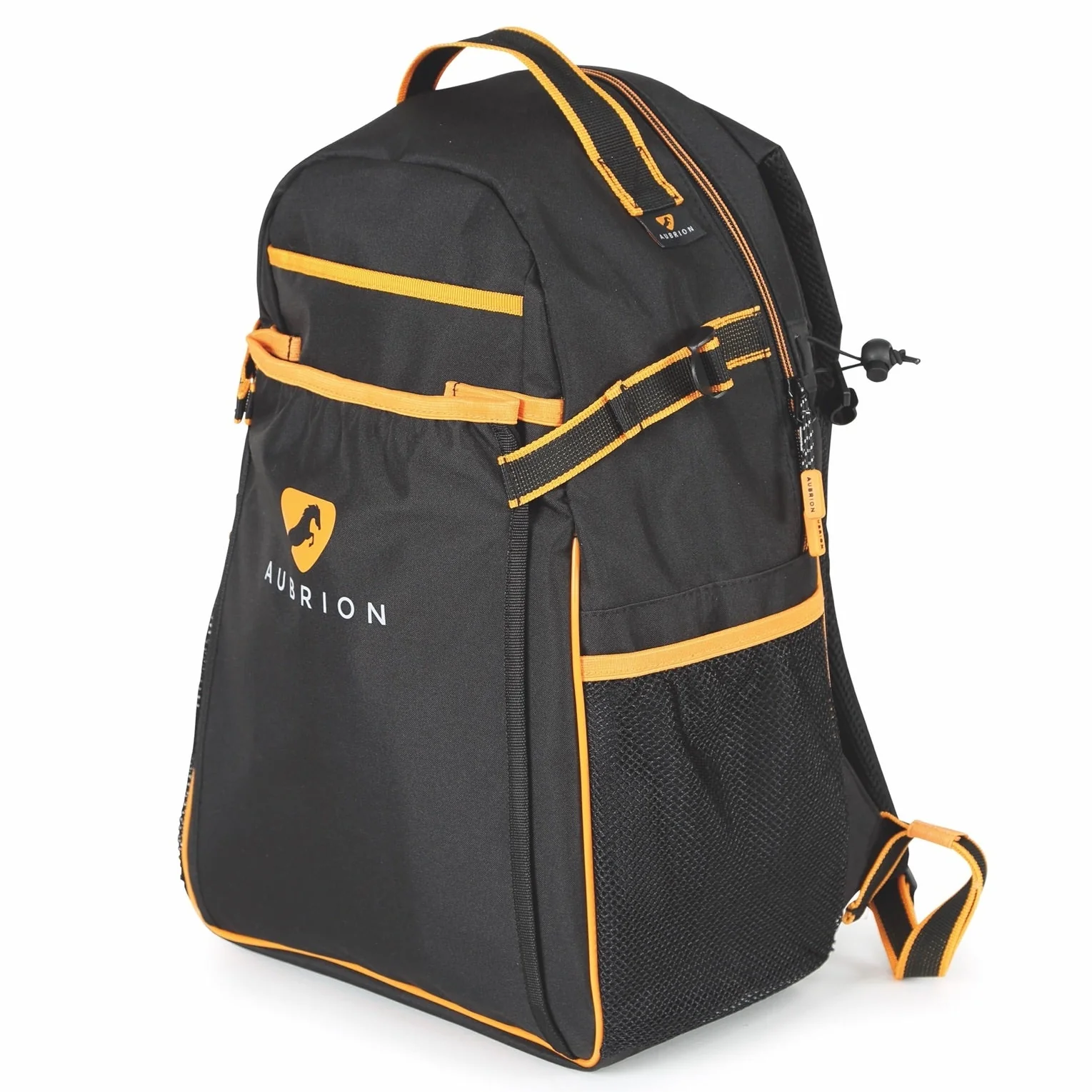Aubrion Rucksack
