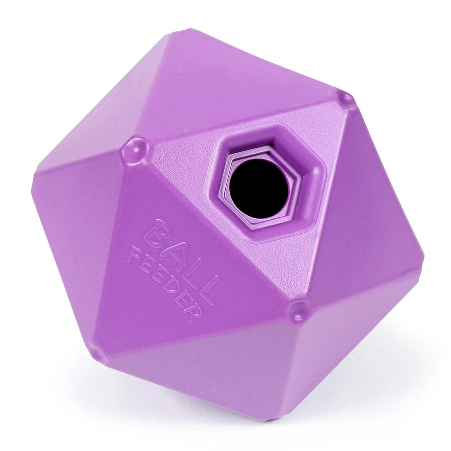 Shires Ball Feeder - Image 7