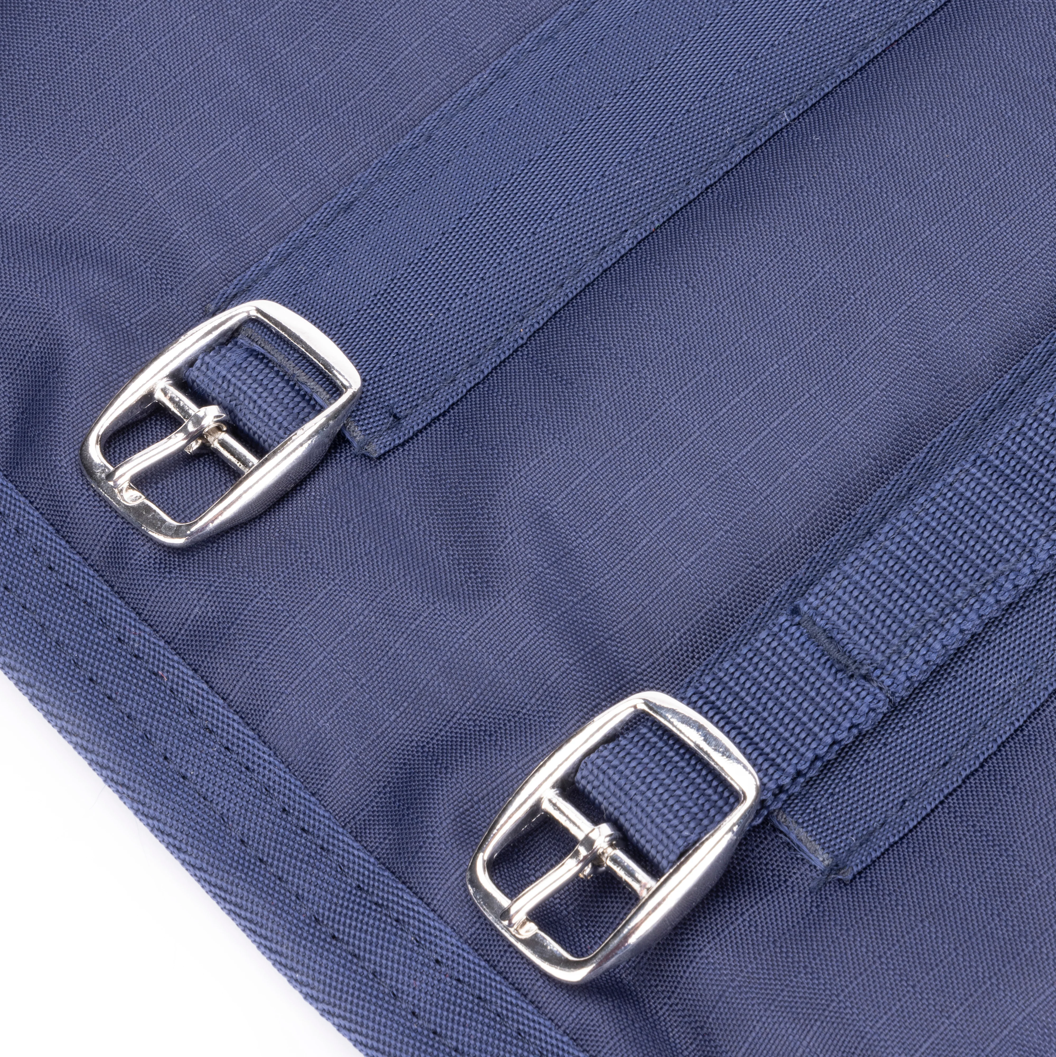 Chest Expander - Image 3