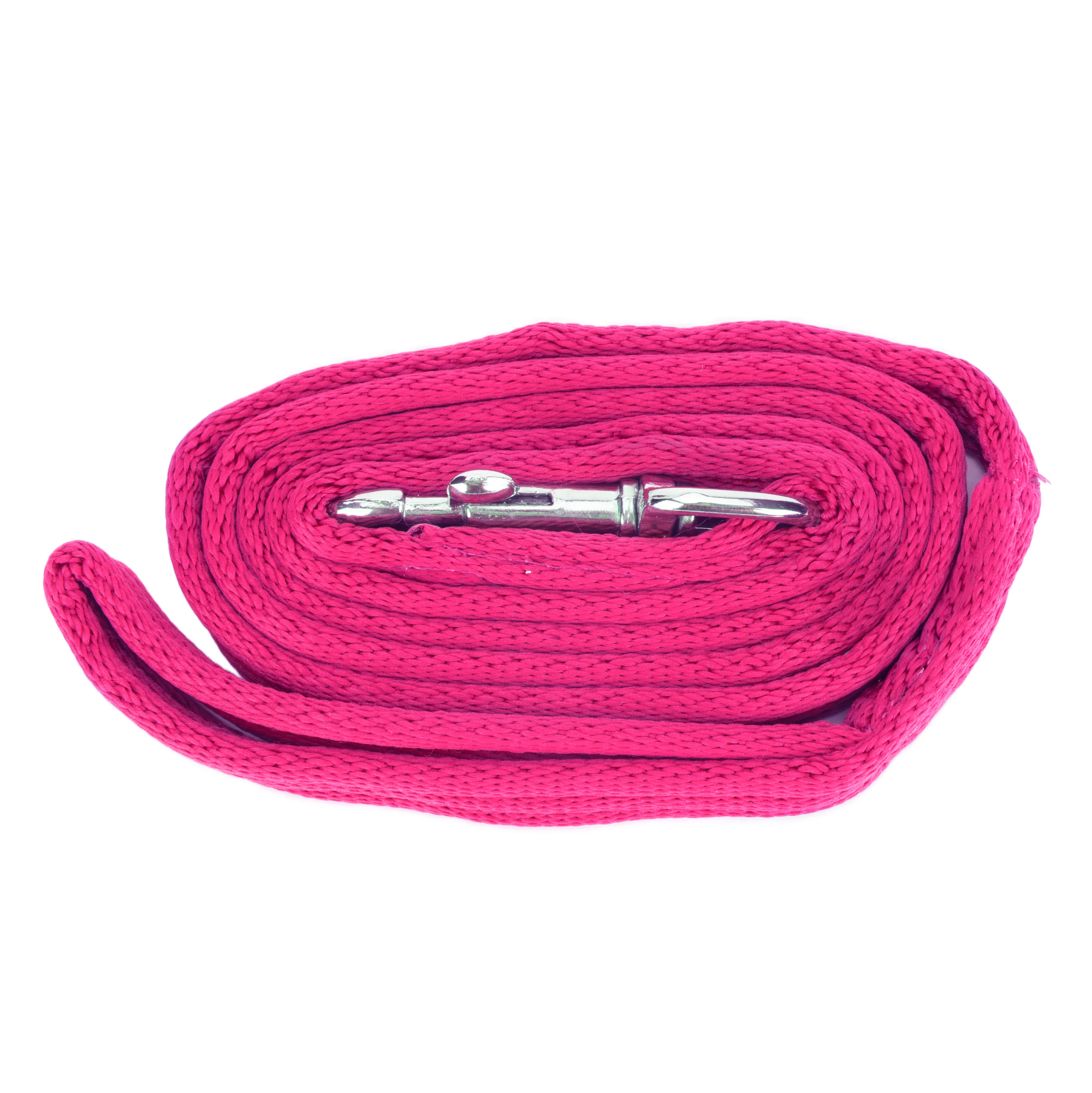 Cushion Web Lead Rein - Image 14