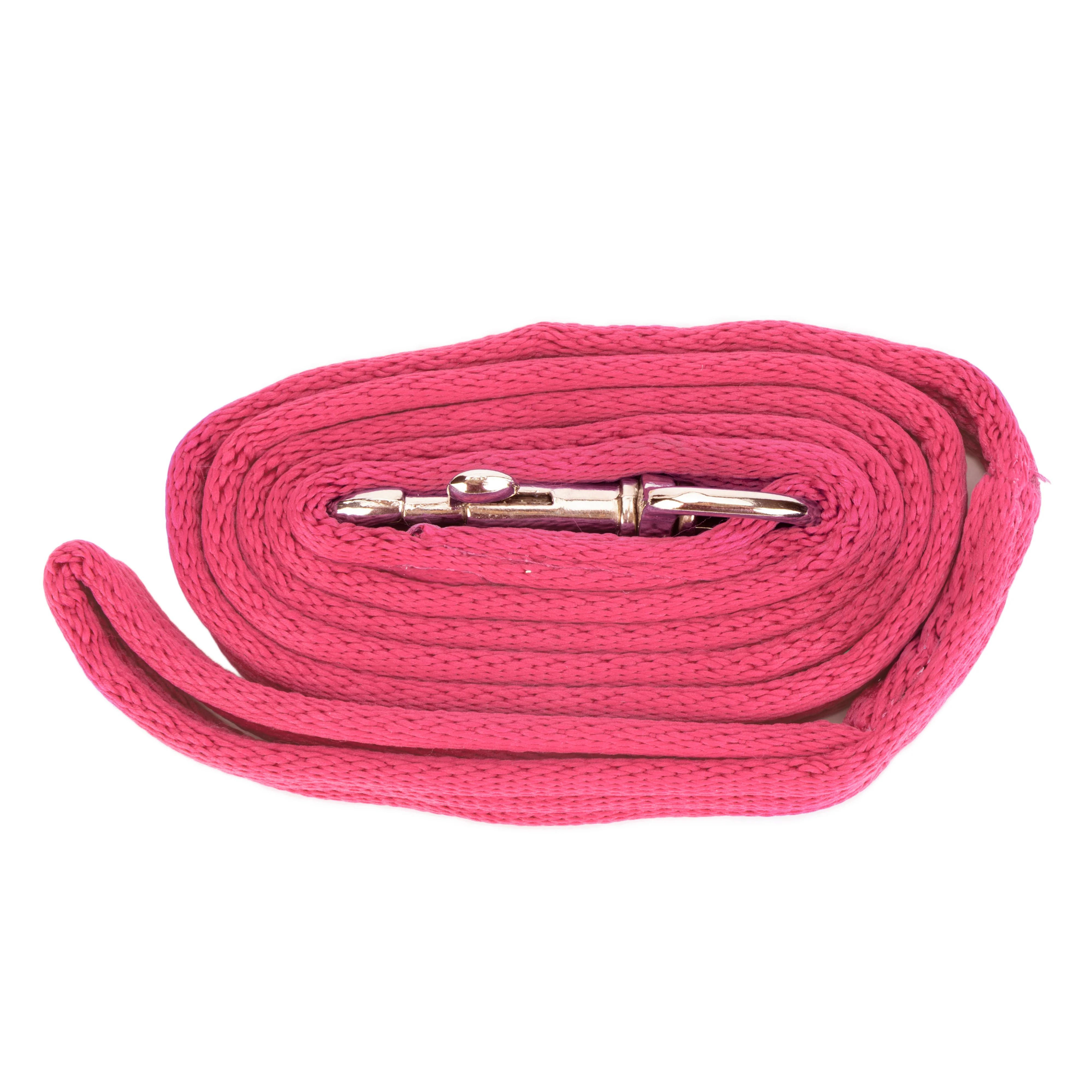 Cushion Web Lead Rein - Image 8