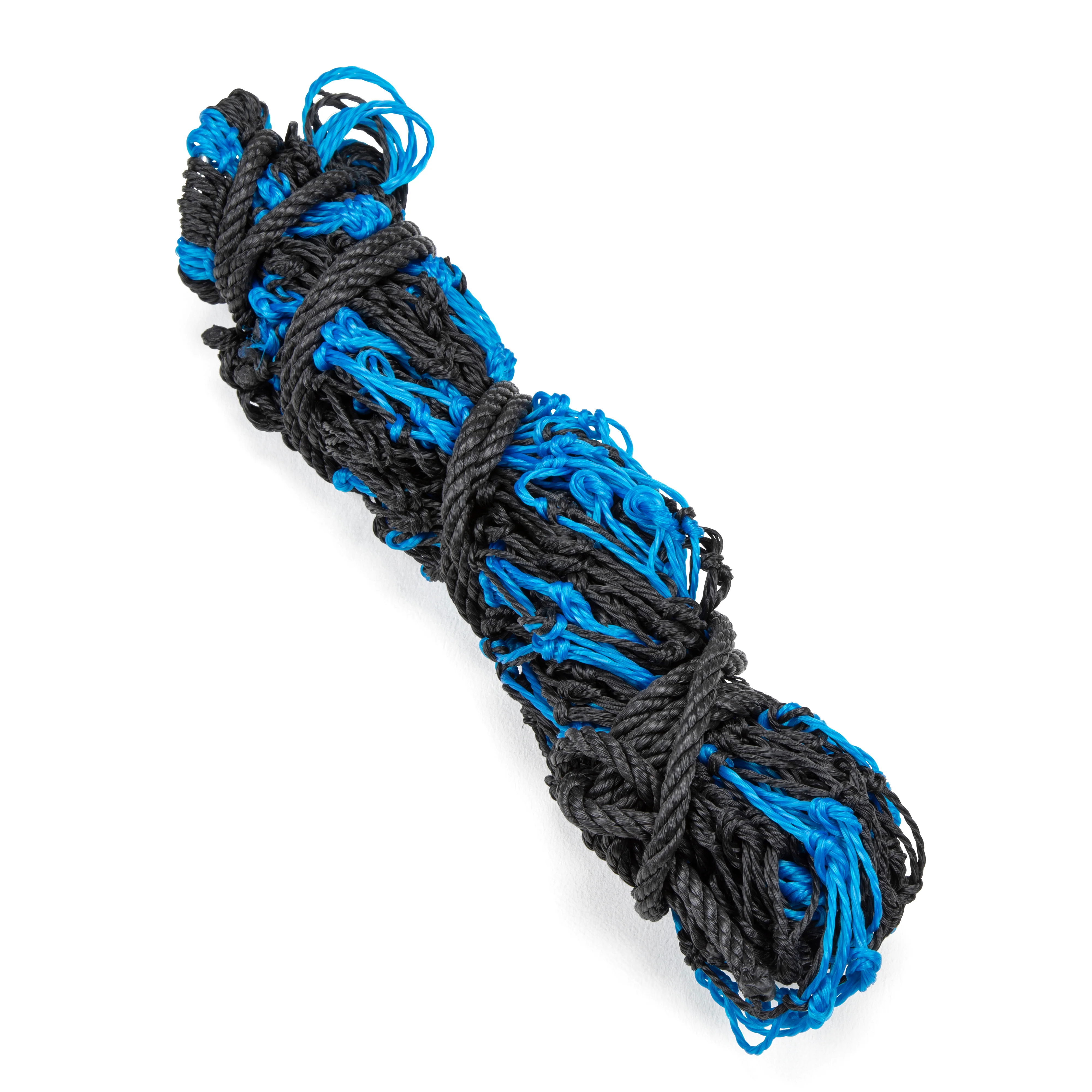 Shires Deluxe Haylage Net - Image 3