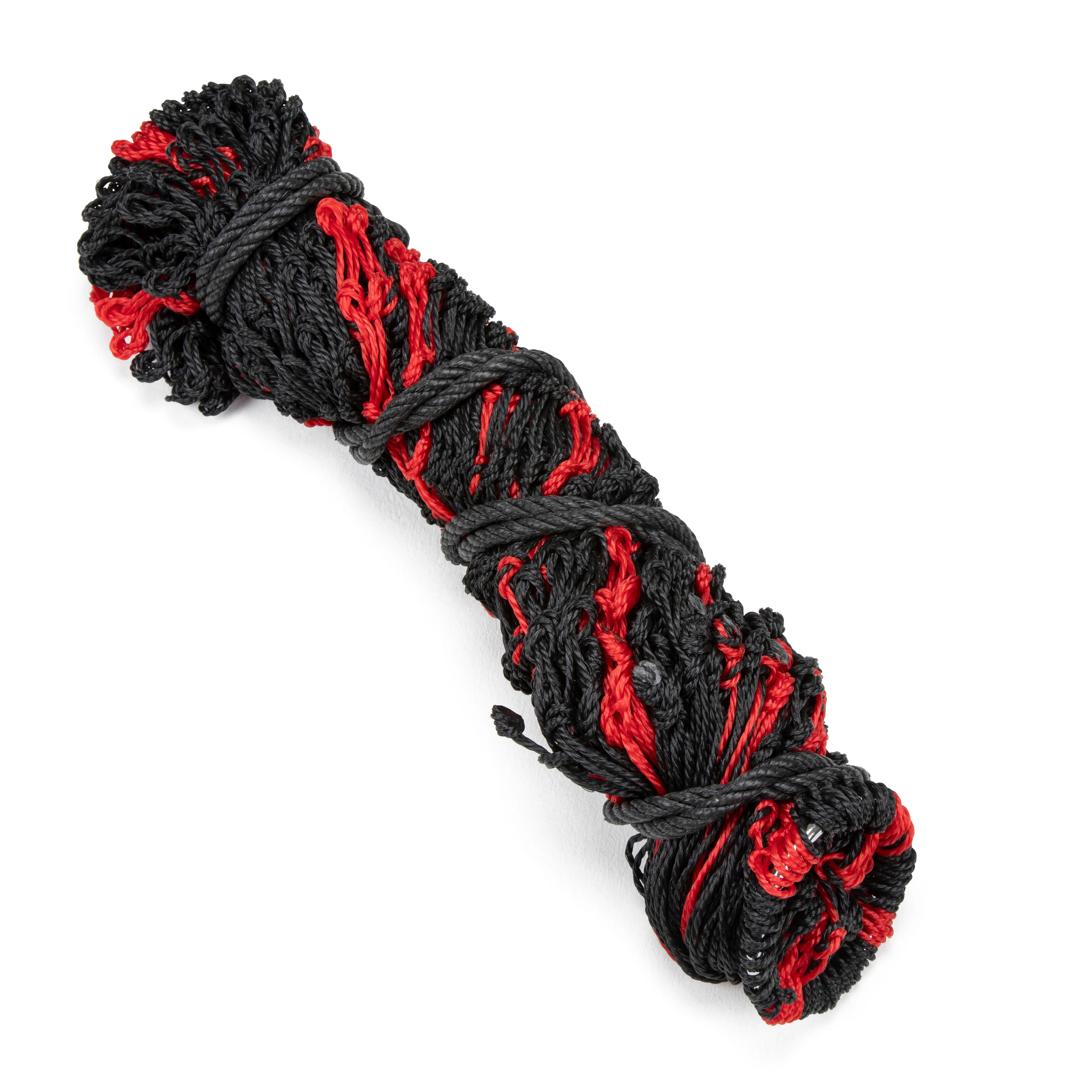 Shires Deluxe Haylage Net - Image 4