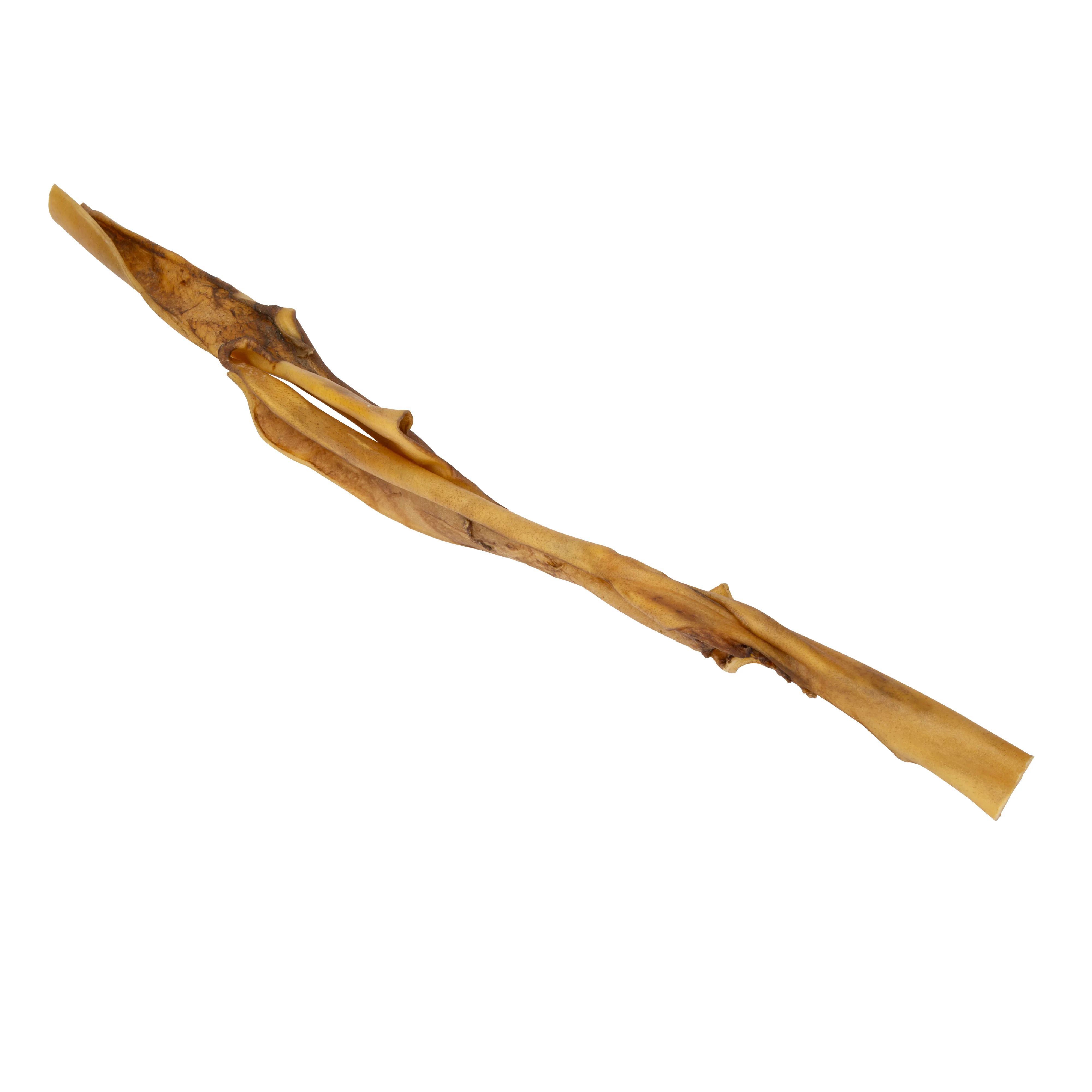 Digby & Fox Buffalo Skin - Image 3
