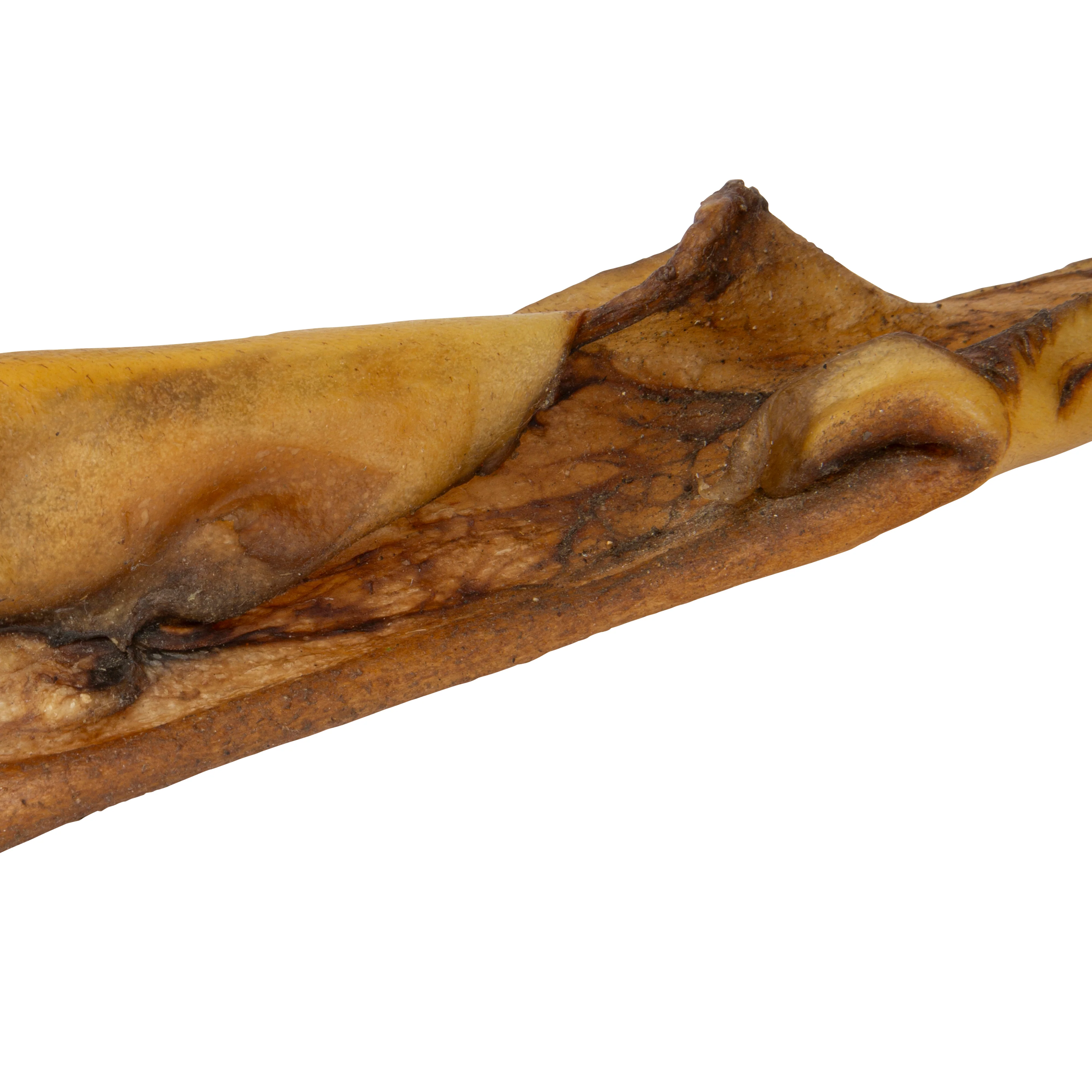 Digby & Fox Buffalo Skin - Image 4