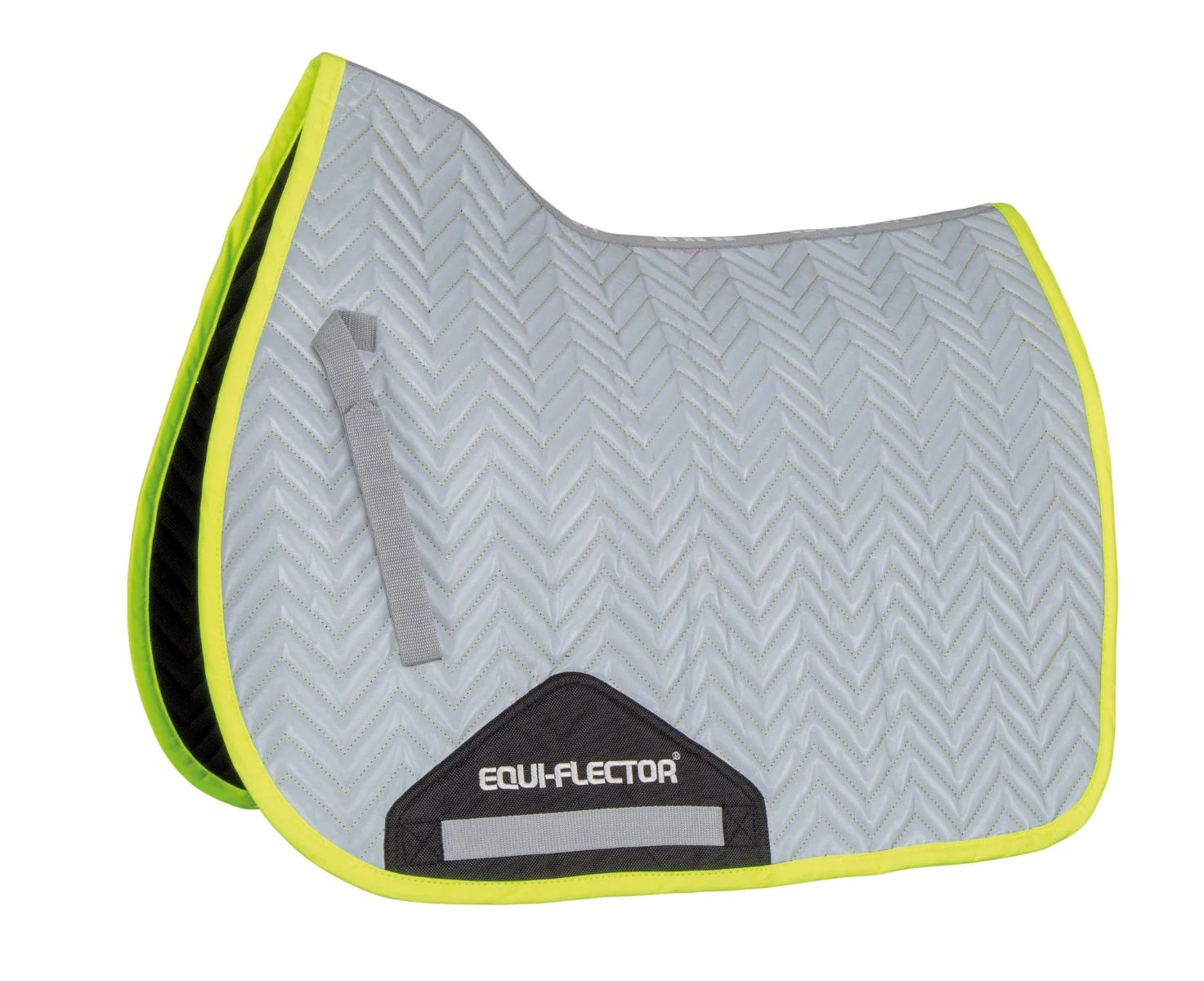 EQUI-FLECTOR® Saddlecloth - Image 2