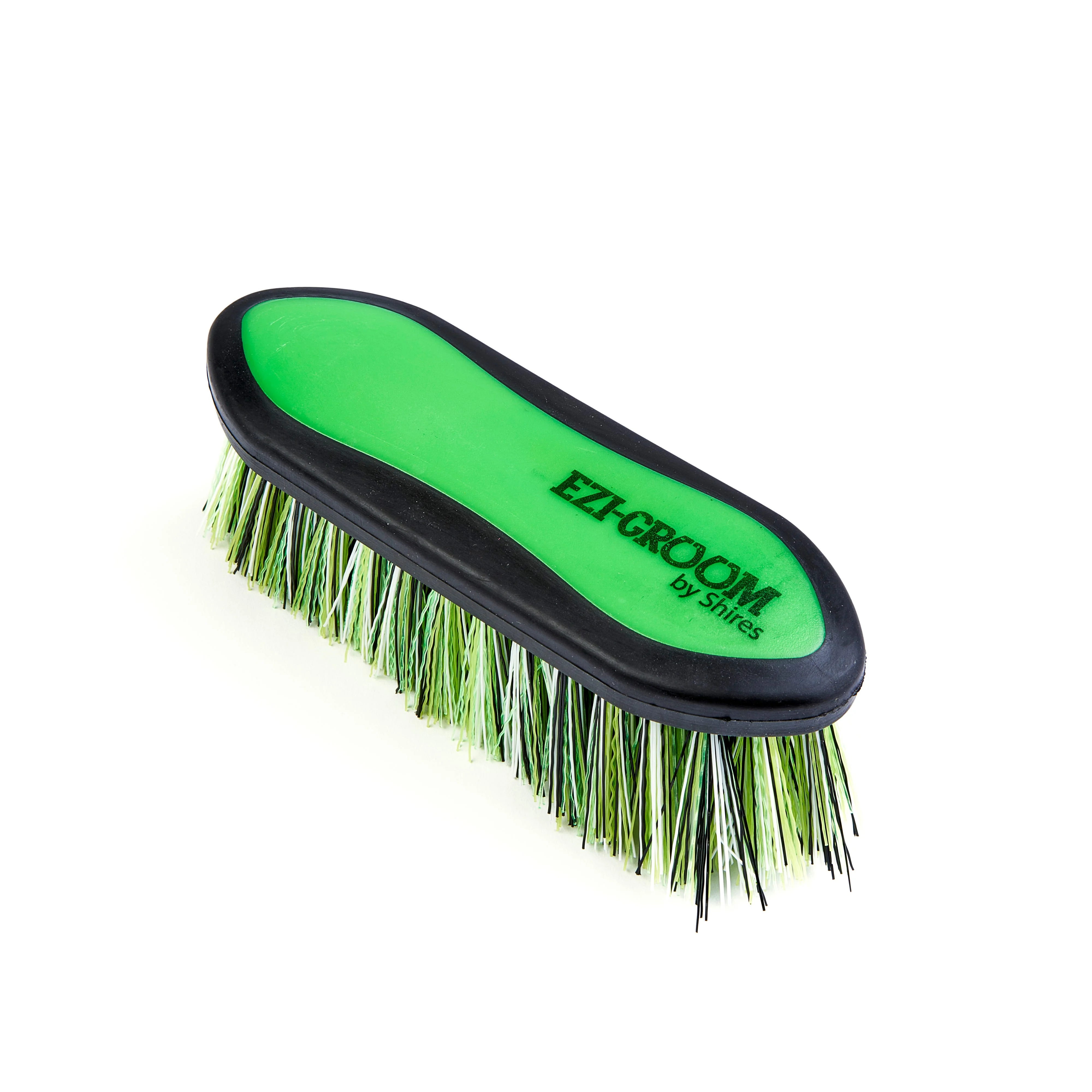 EZI-GROOM Grip Dandy Brush - Image 8