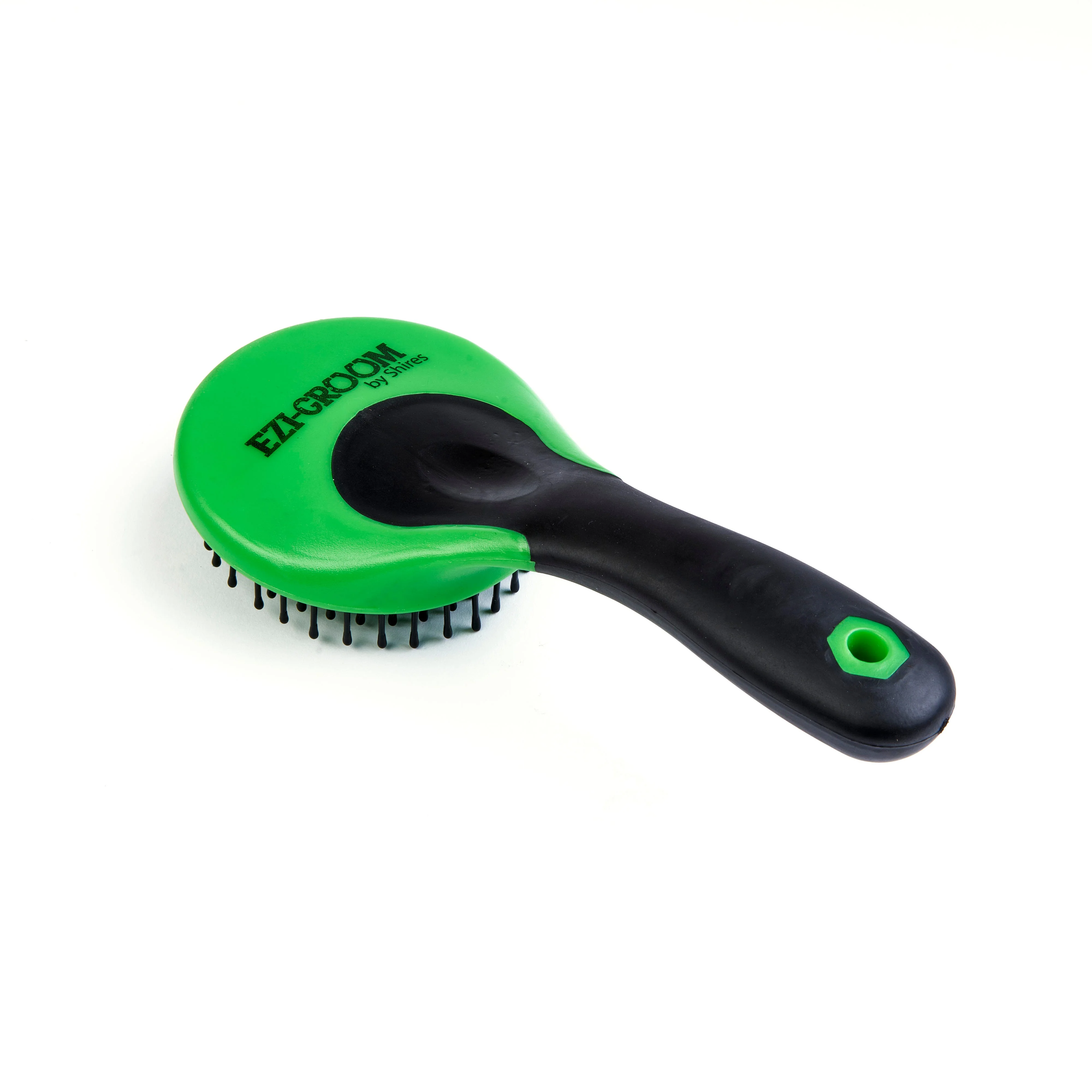 EZI-GROOM Grip Mane & Tail Brush - Image 8
