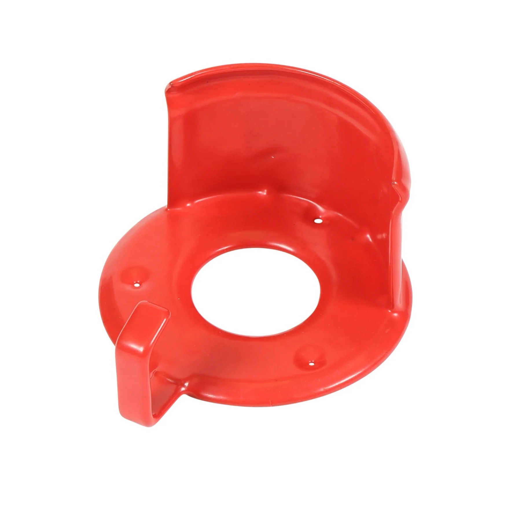 EZI-KIT Bridle Rack - Image 10