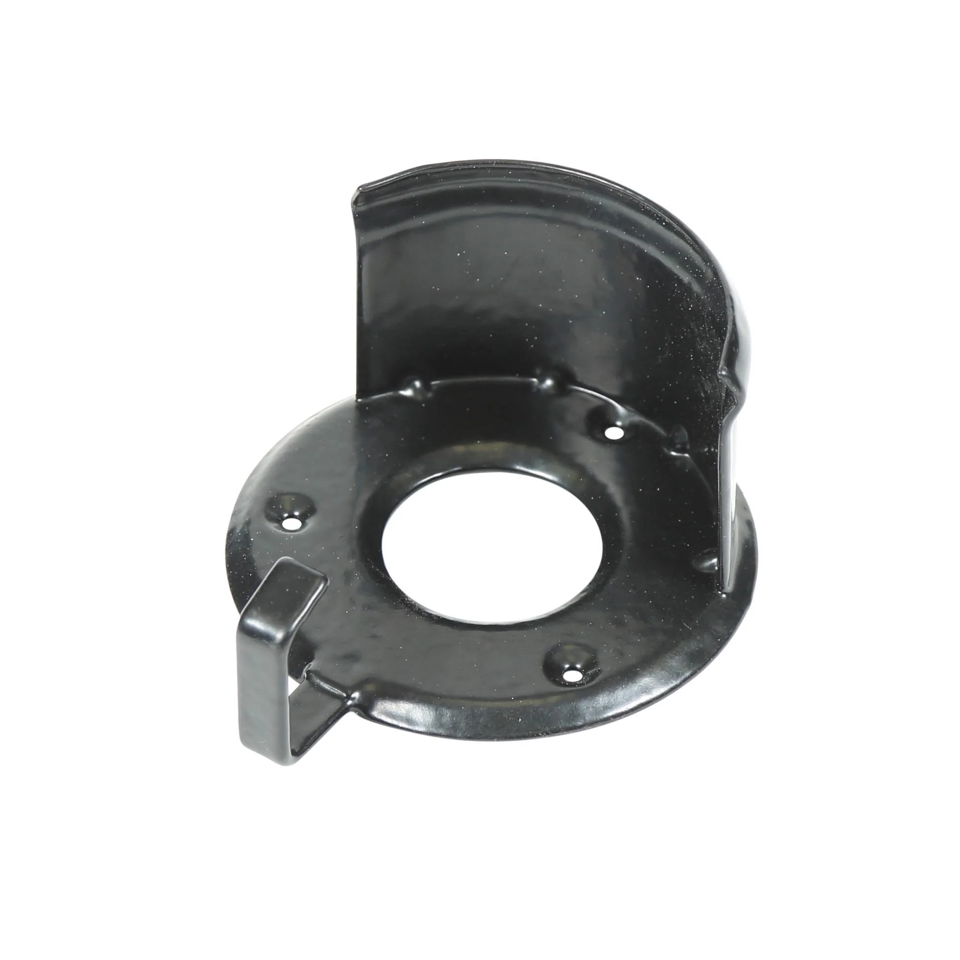 EZI-KIT Bridle Rack - Image 2