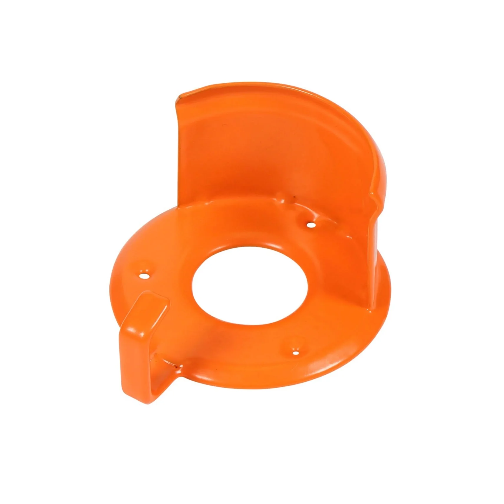 EZI-KIT Bridle Rack - Image 7