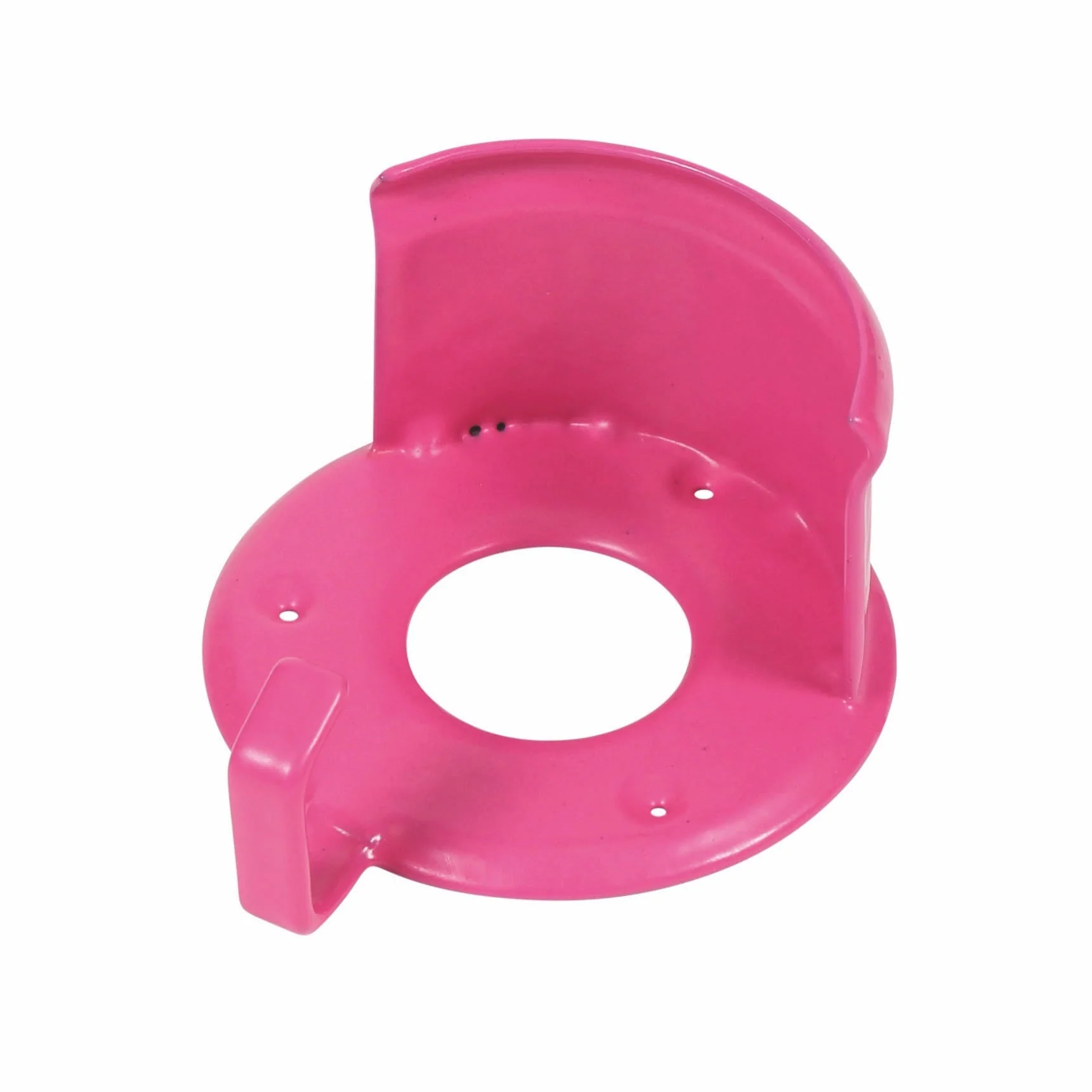 EZI-KIT Bridle Rack - Image 8