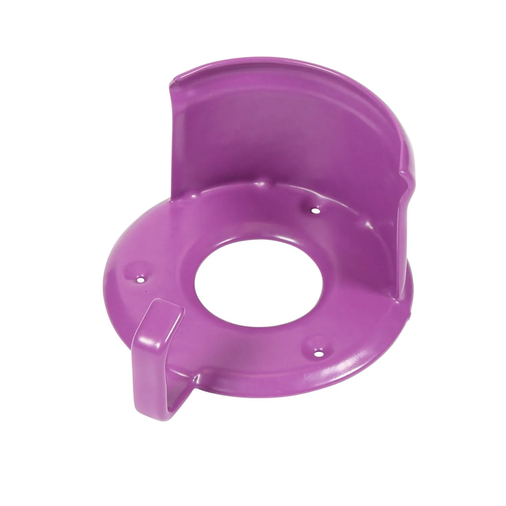 EZI-KIT Bridle Rack - Image 9