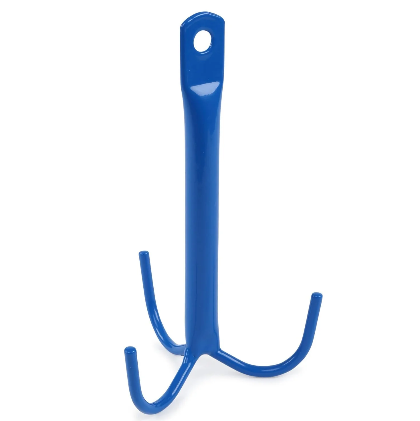 EZI-KIT Cleaning Hook - Image 3