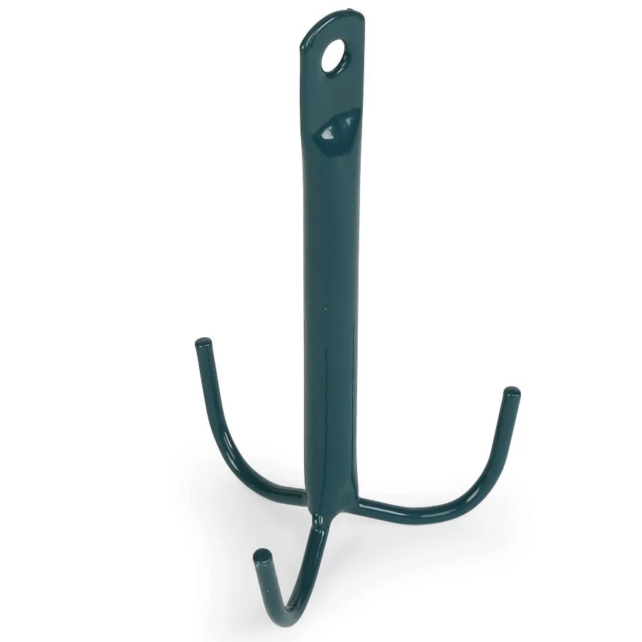 EZI-KIT Cleaning Hook - Image 4