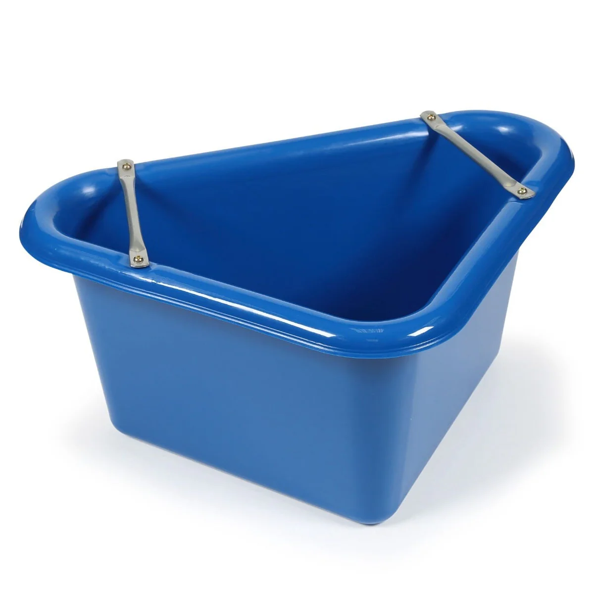 EZI-KIT Corner Manger - Image 2