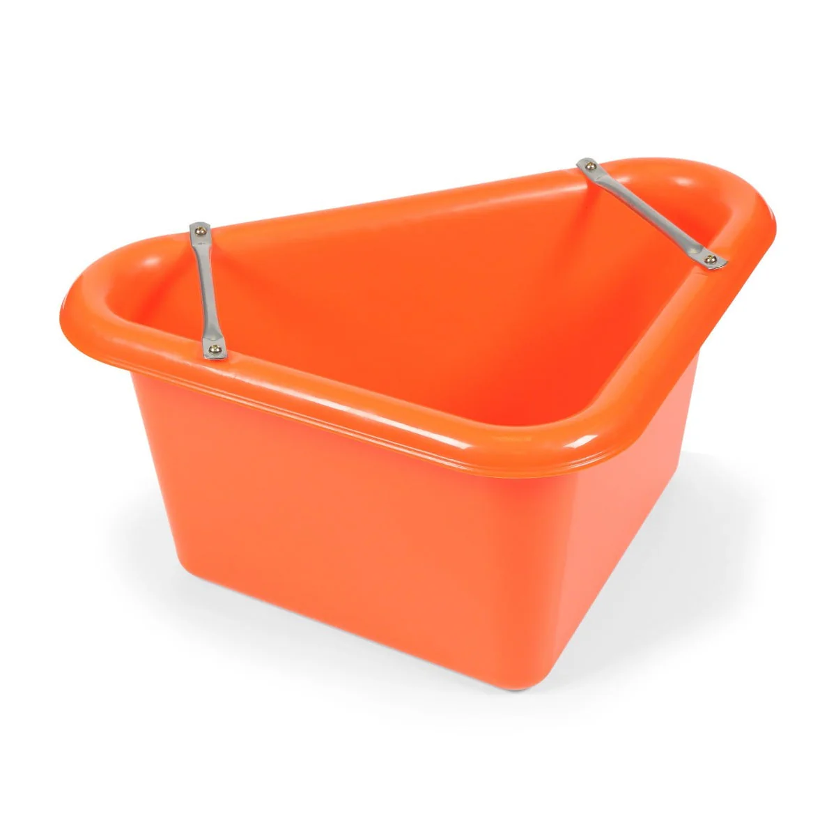 EZI-KIT Corner Manger - Image 6