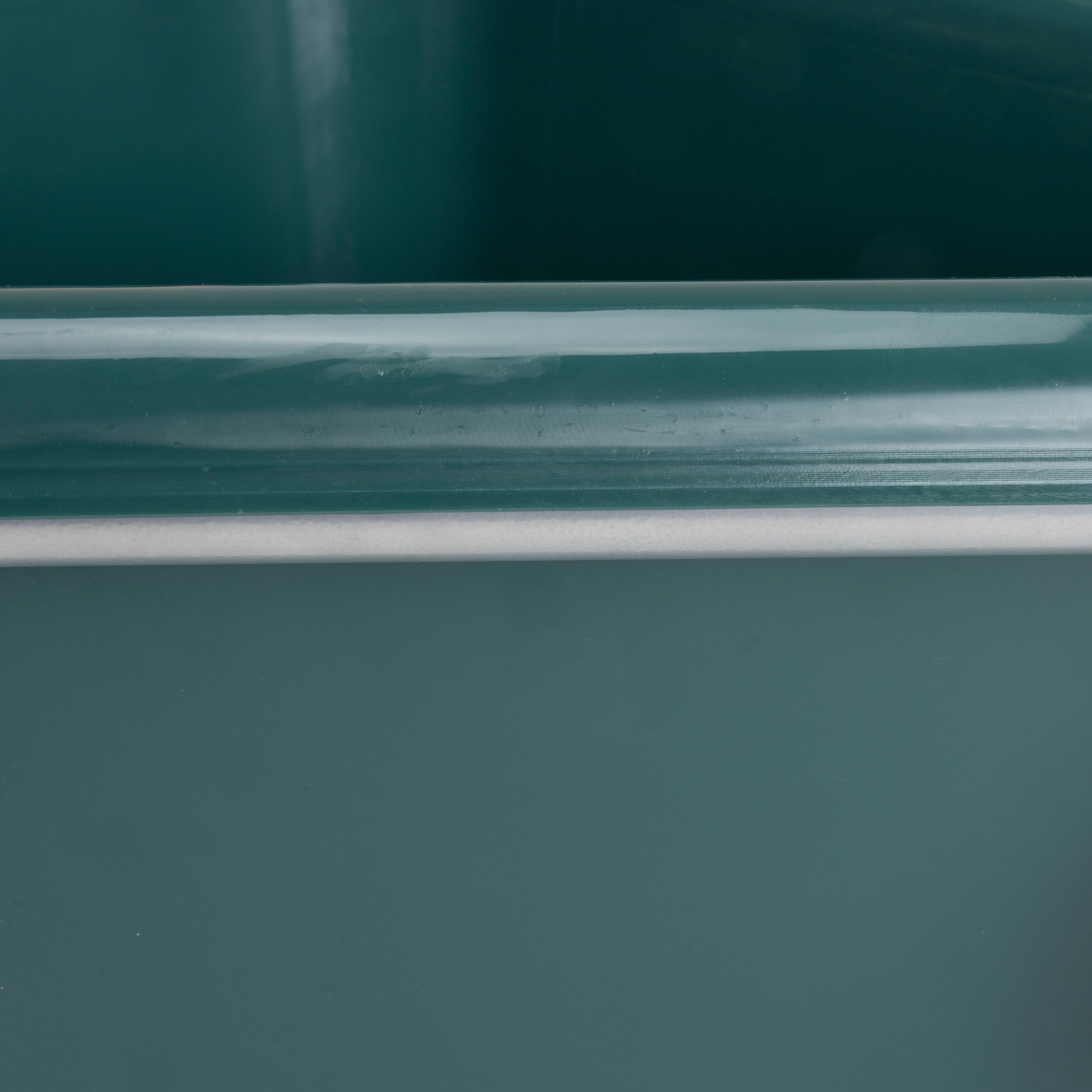 EZI-KIT Support Frame for Corner Manger - Image 6