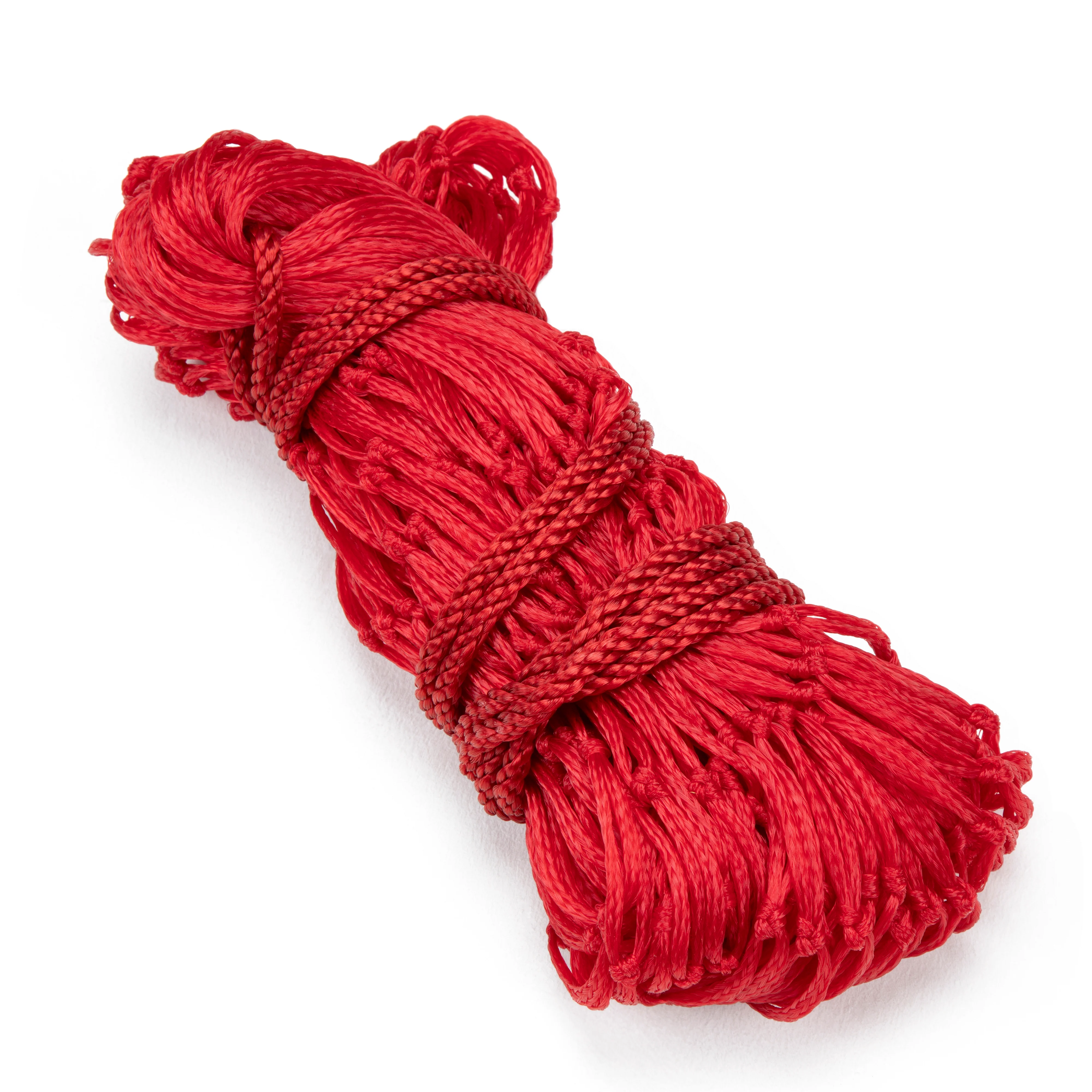 Shires Haylage Net - Image 41