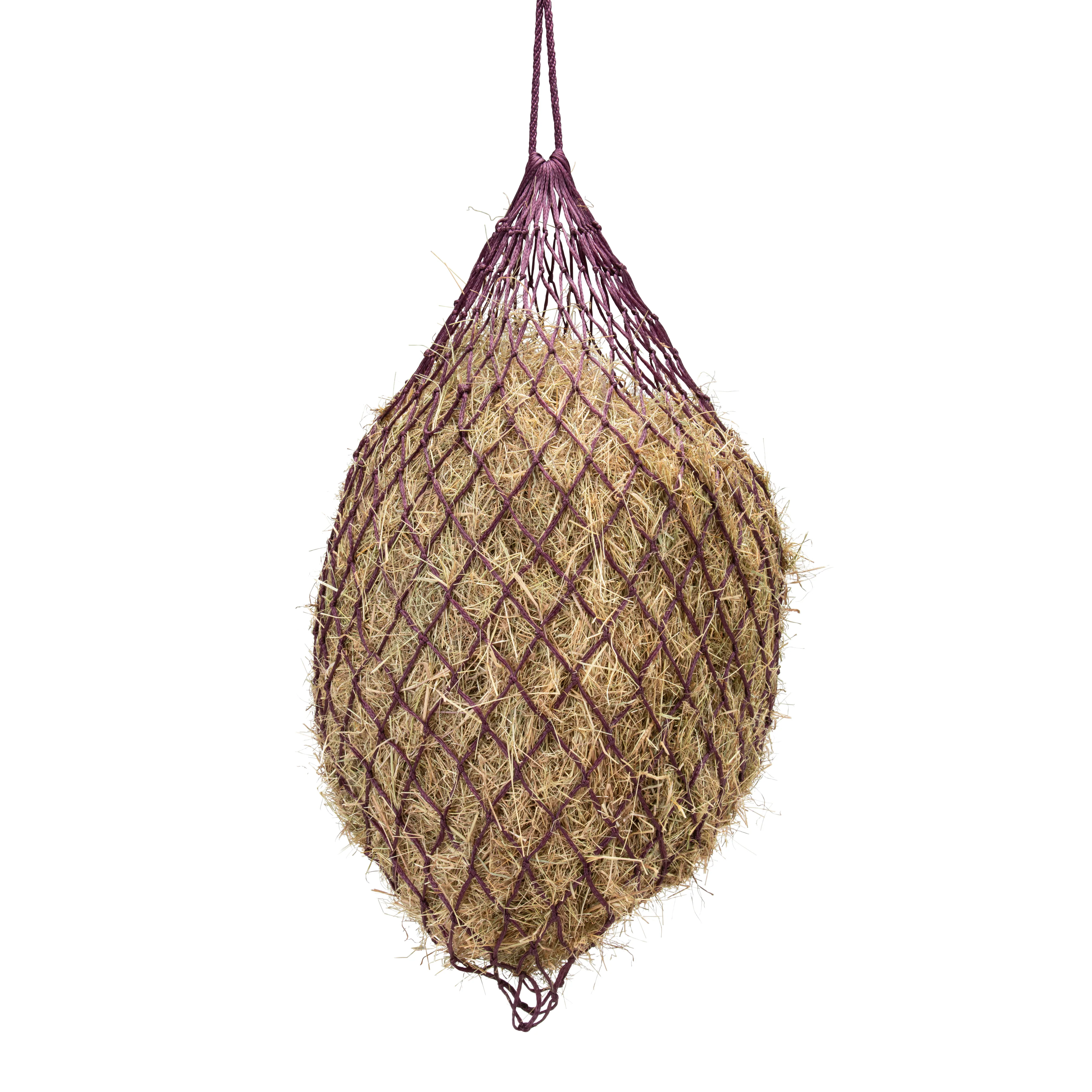 Shires Haylage Net - Image 43