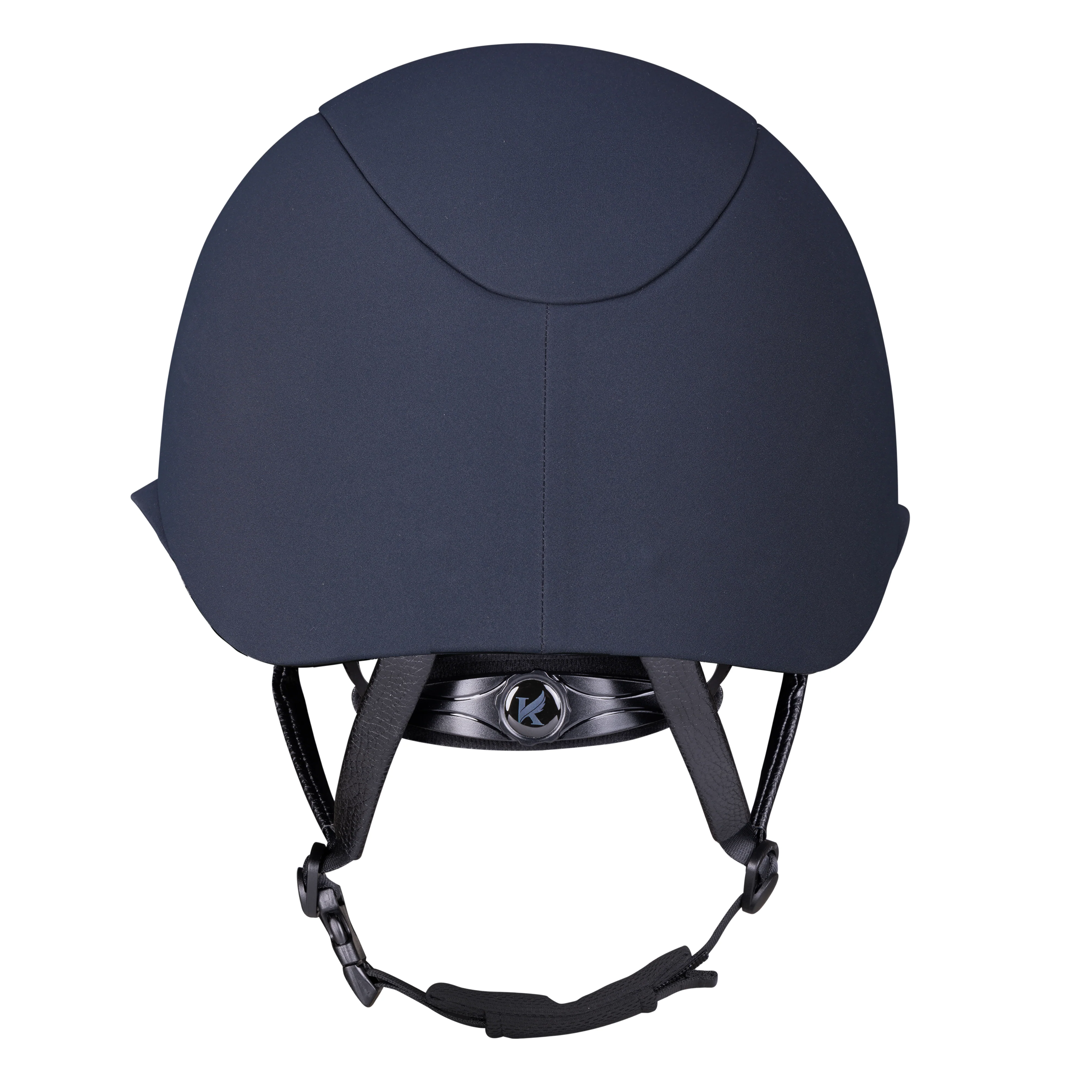 Karben Aria Ellipse WP Riding Hat - Image 6