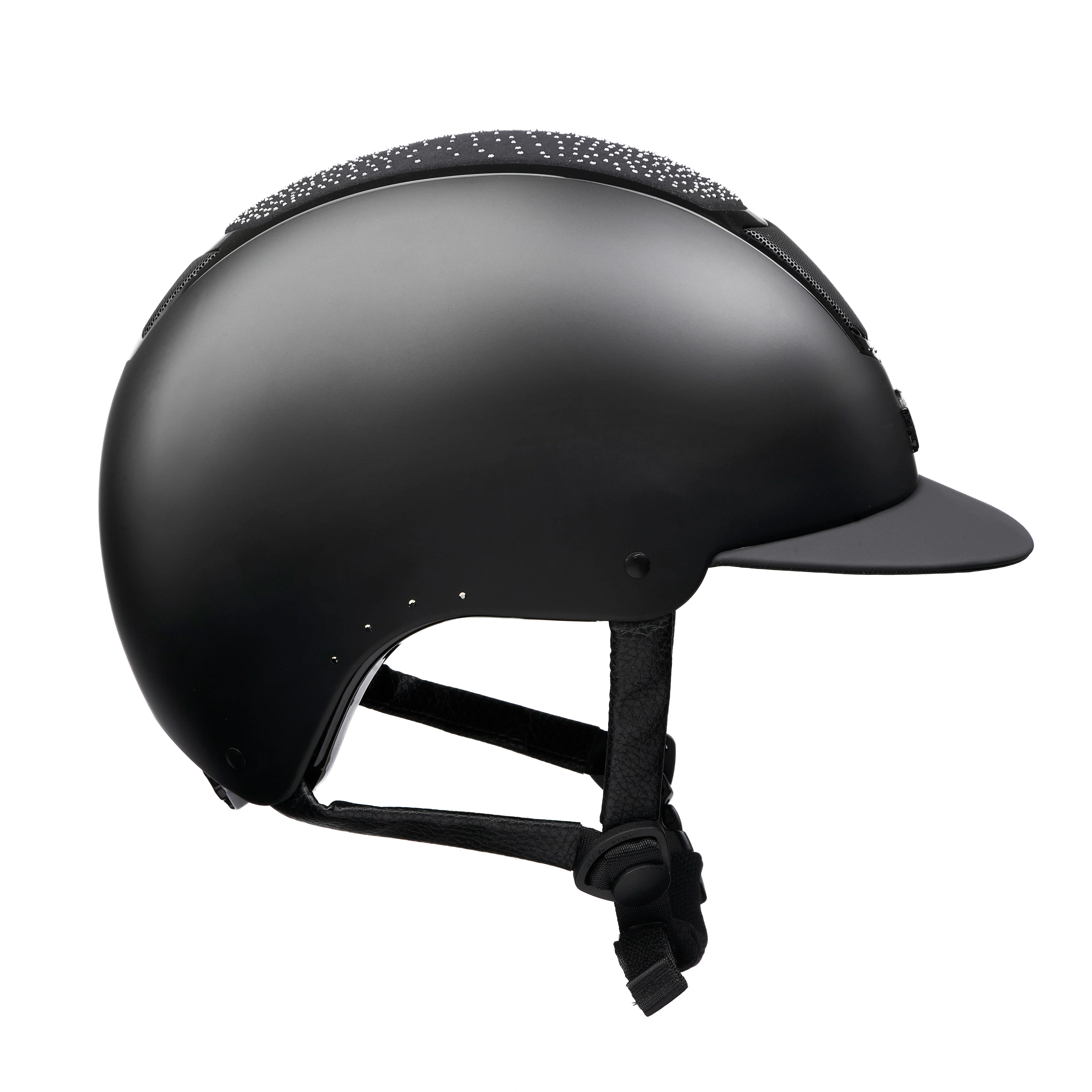 Karben Stella Original Riding Hat - Image 4