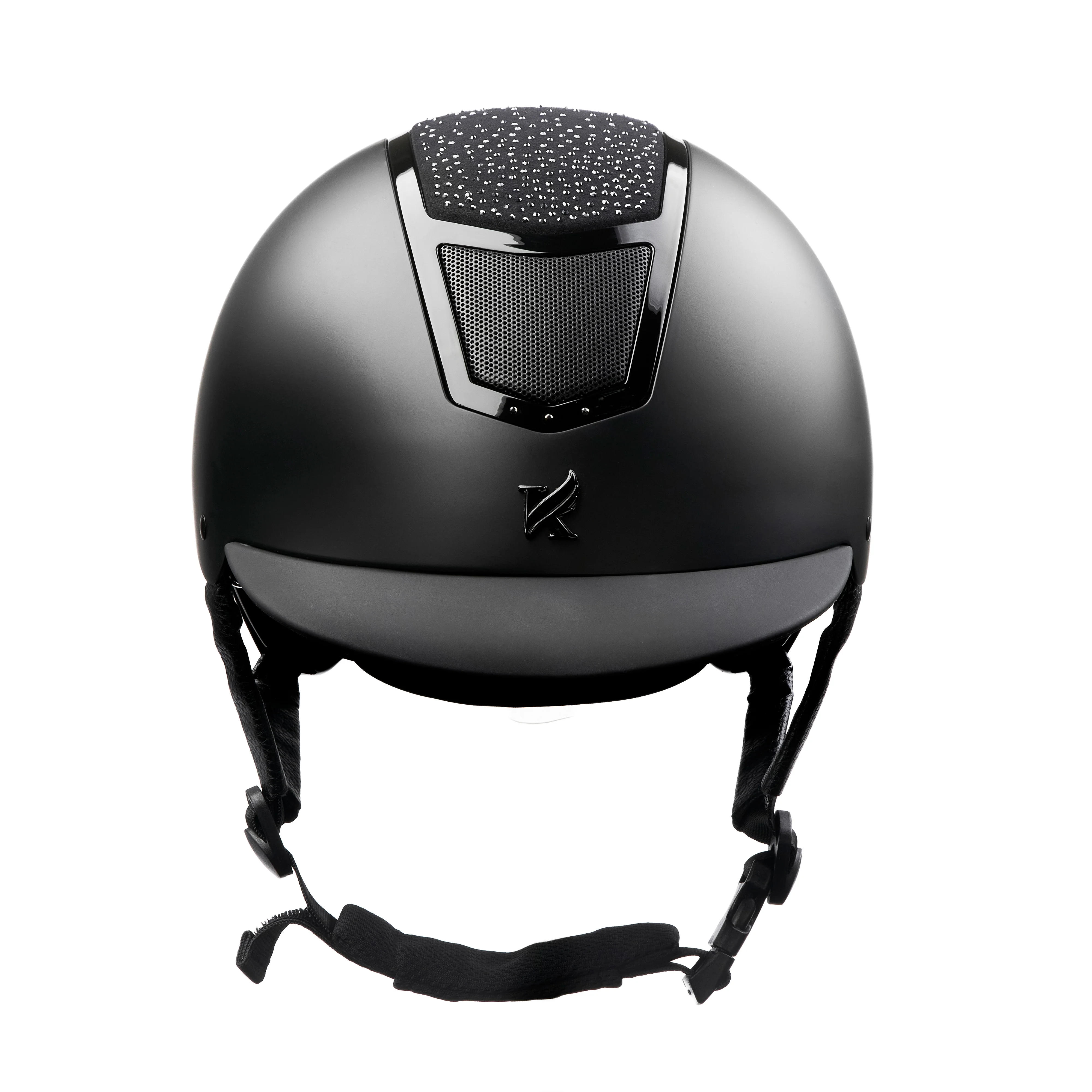 Karben Stella Original Riding Hat - Image 5