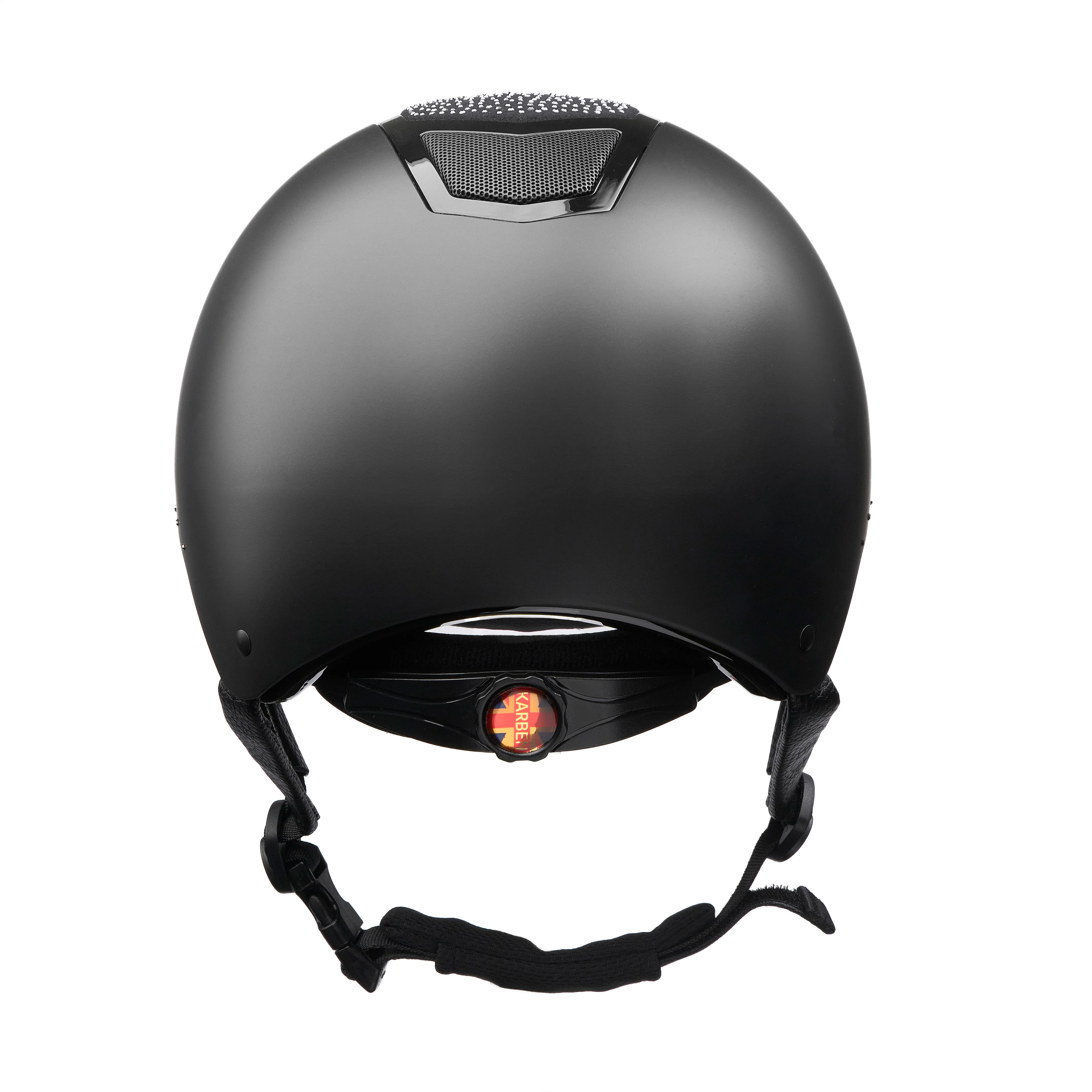 Karben Stella Original Riding Hat - Image 6